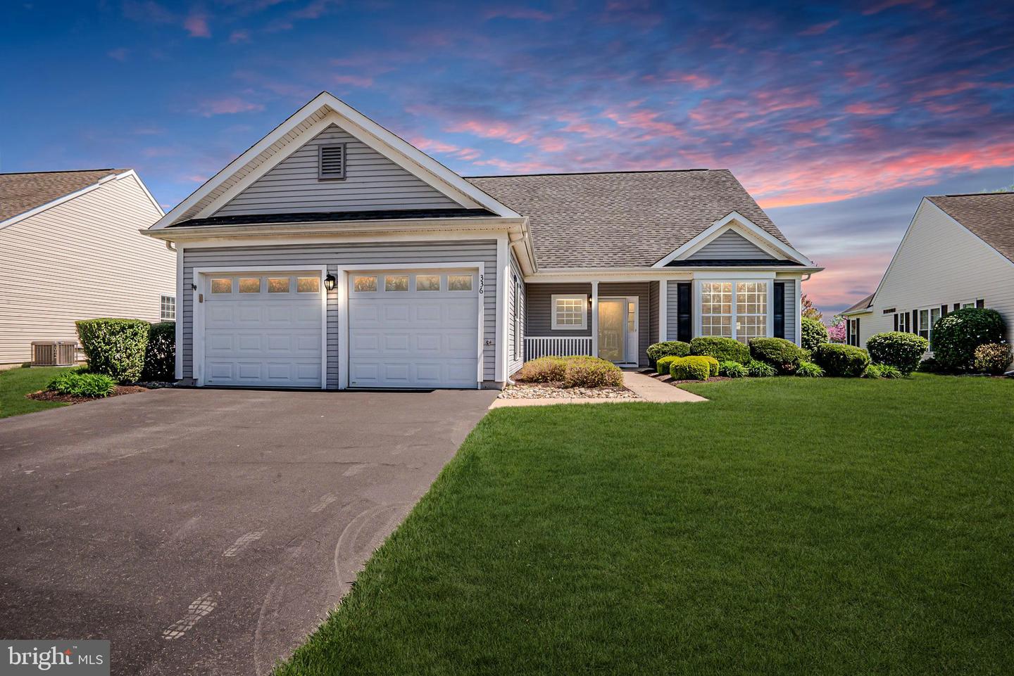 336 Daylilly Way