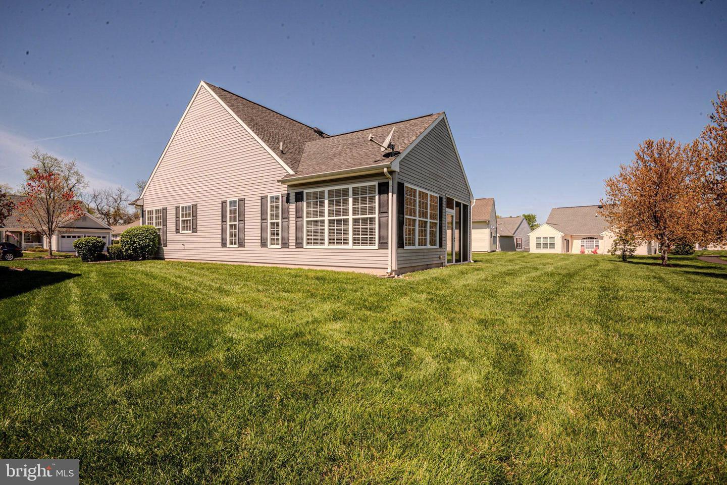 336 Daylilly Way