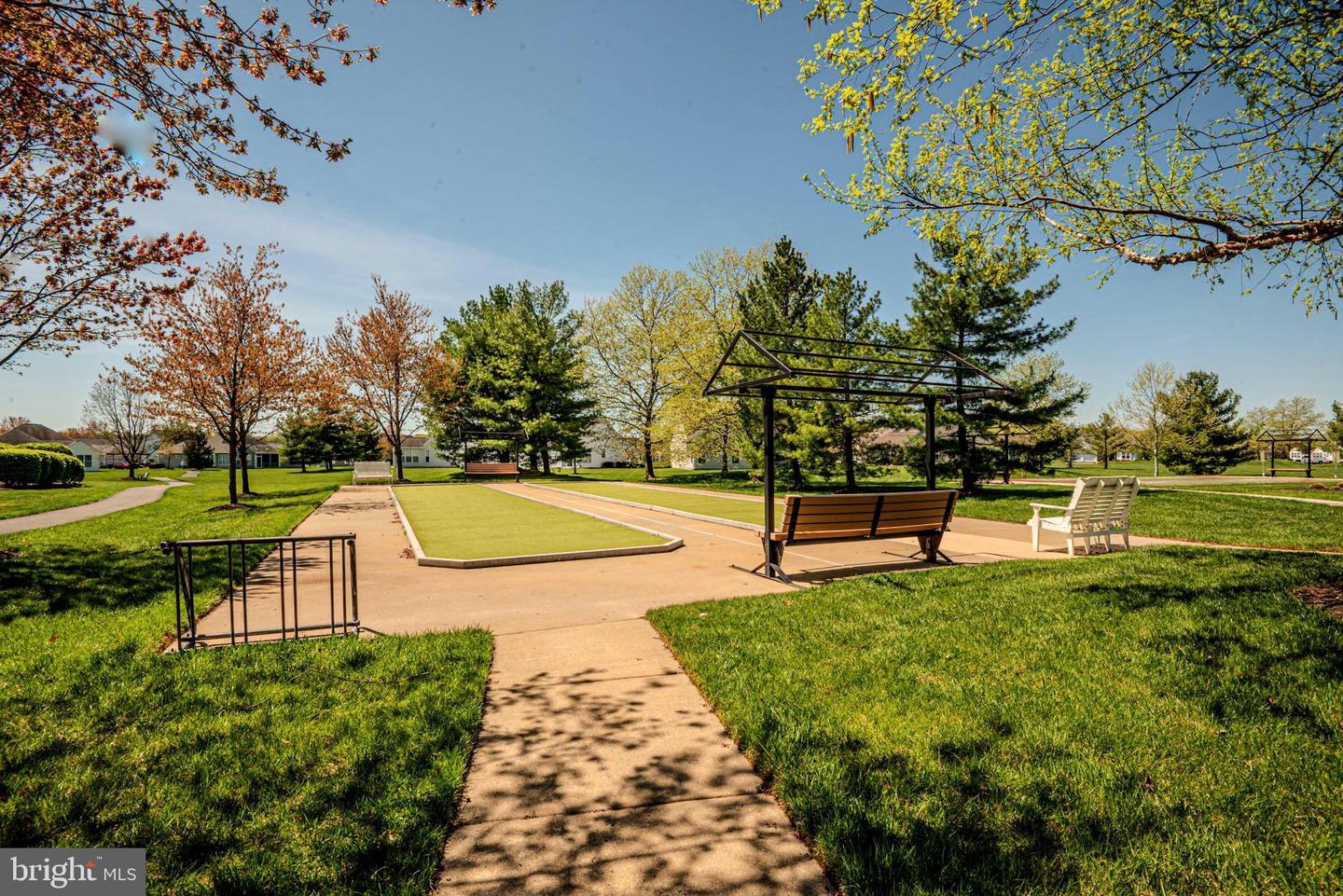 336 Daylilly Way