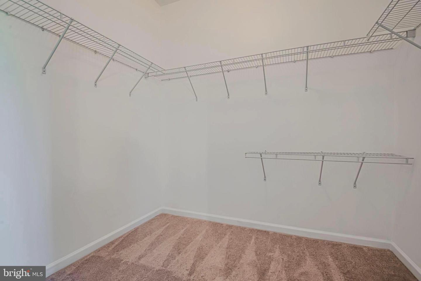 336 Daylilly Way
