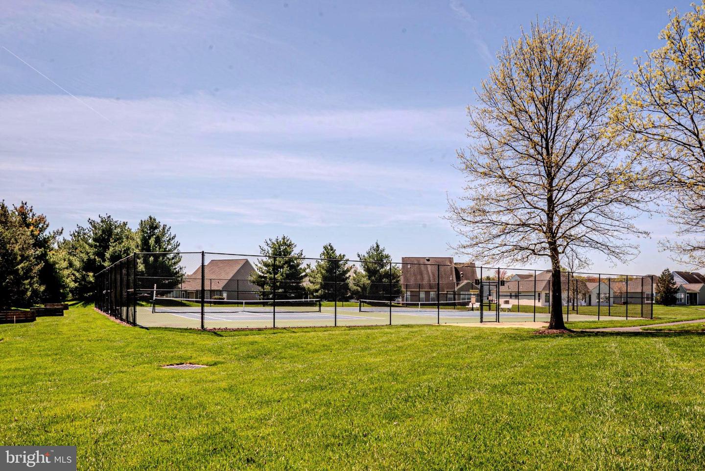 336 Daylilly Way