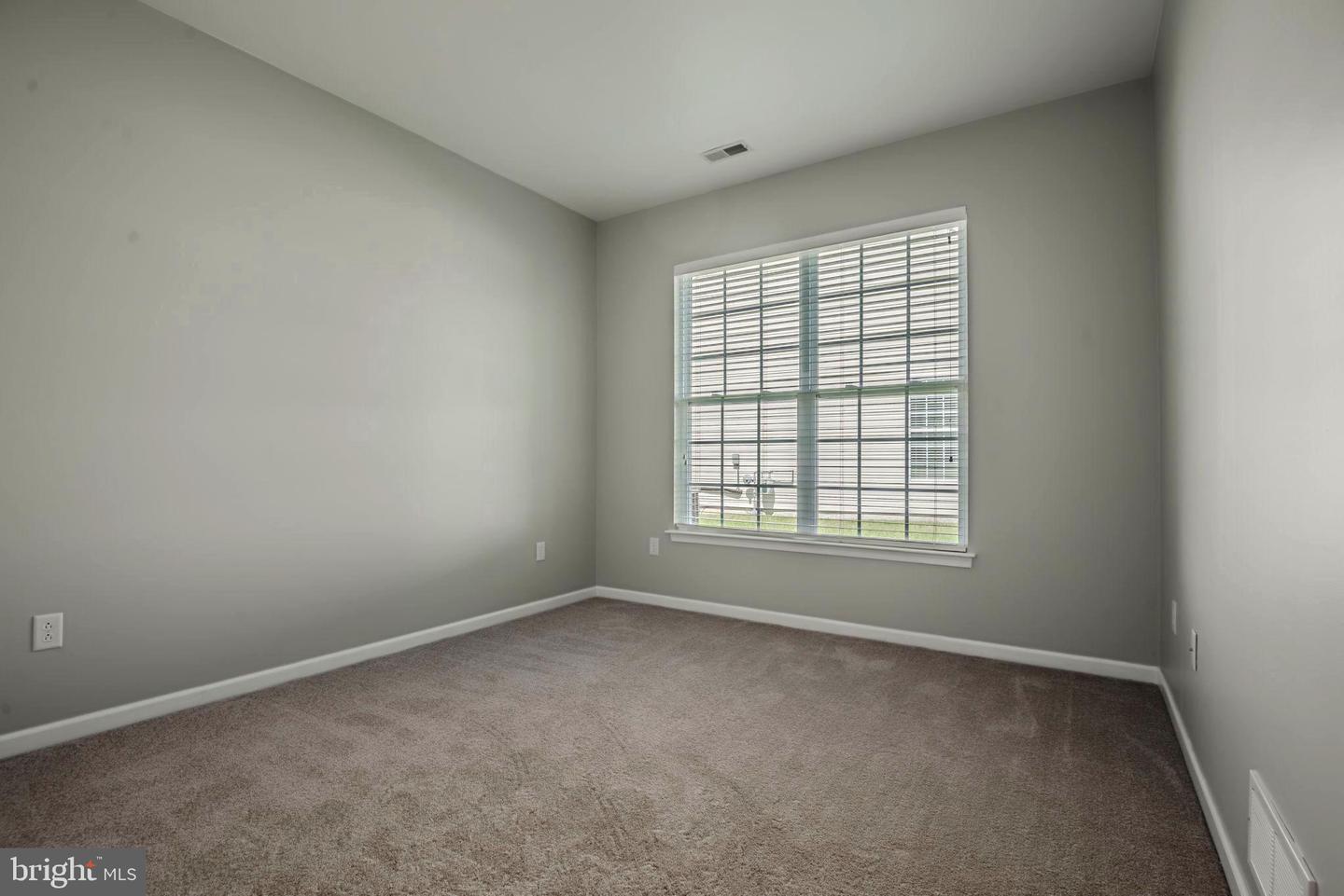 336 Daylilly Way