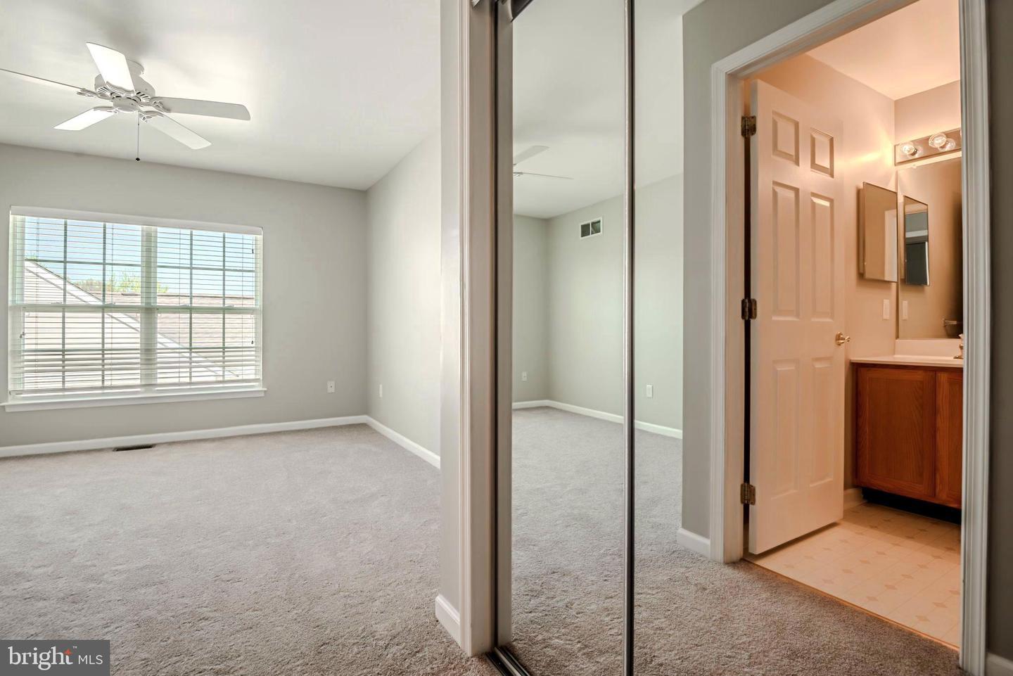336 Daylilly Way