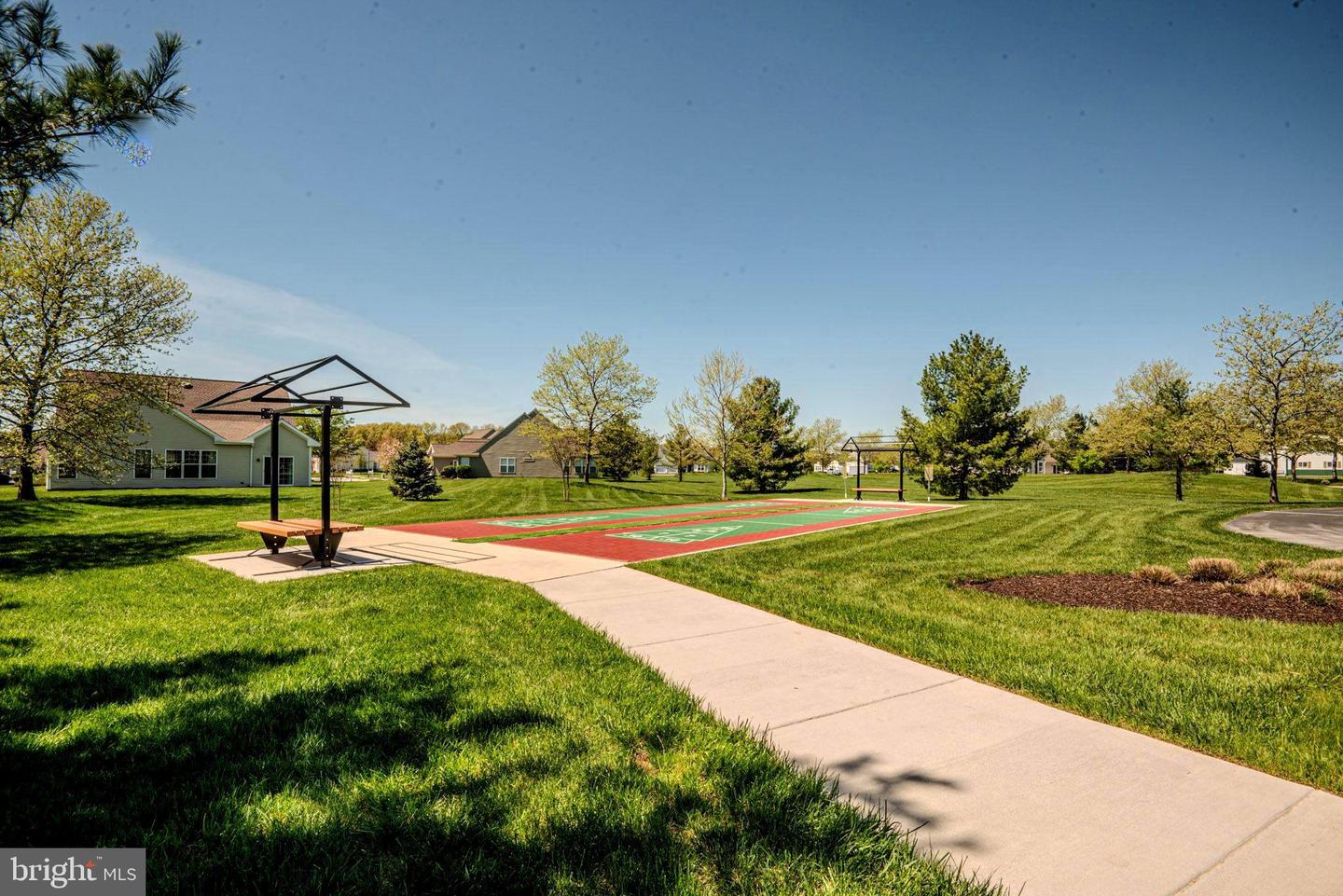 336 Daylilly Way
