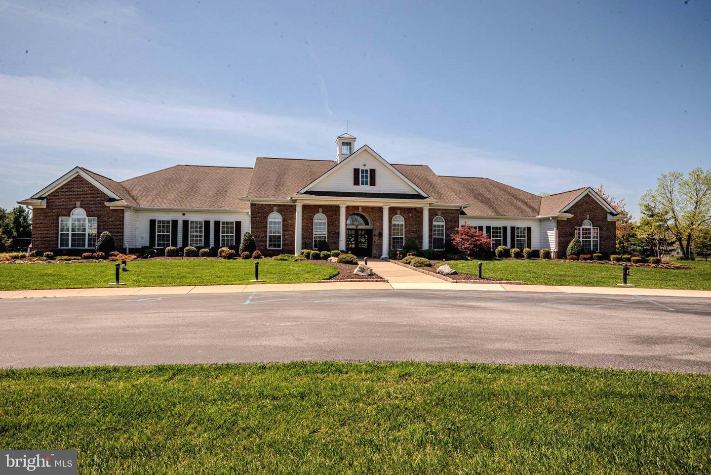336 Daylilly Way