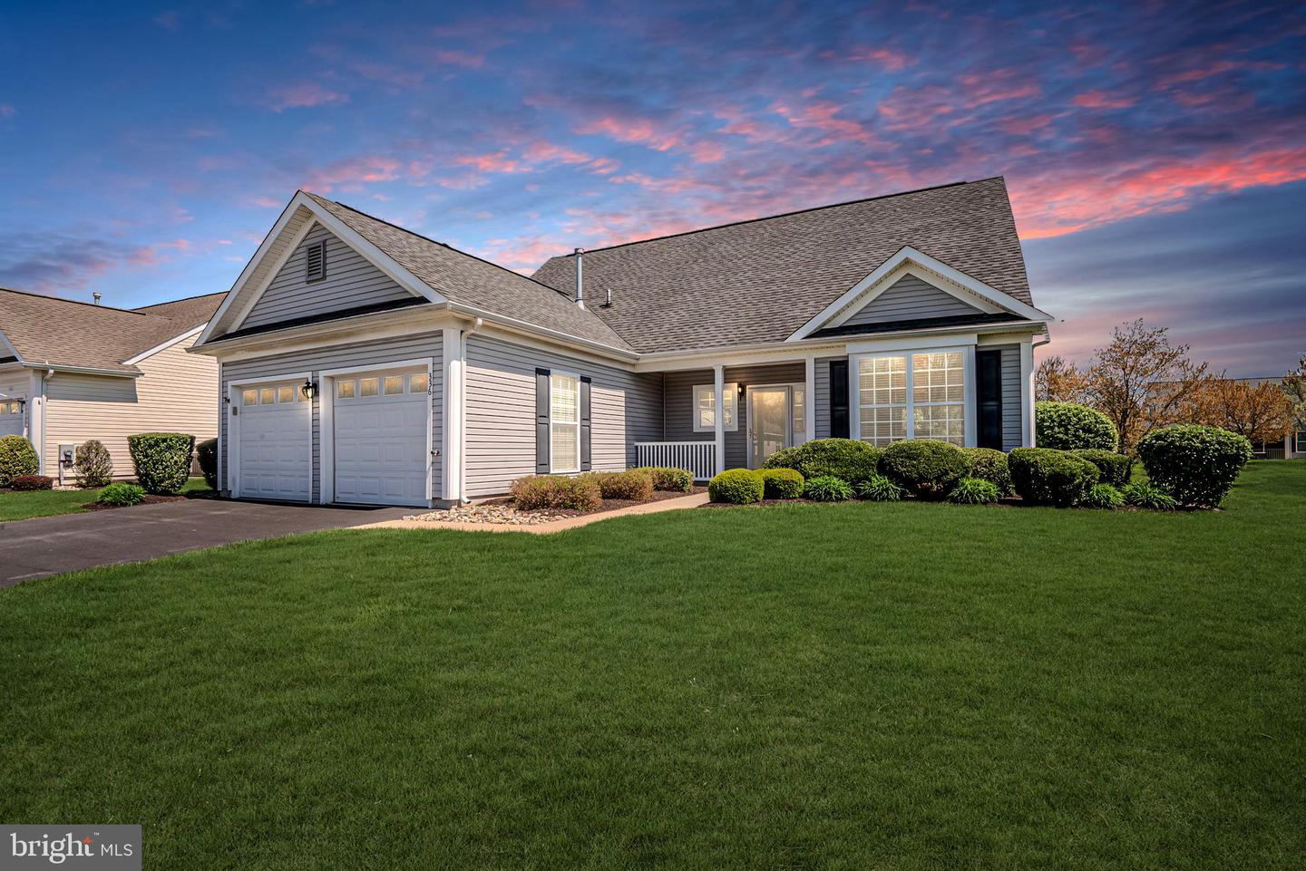 336 Daylilly Way