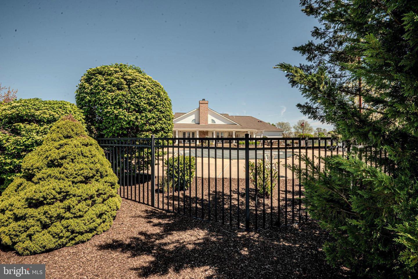 336 Daylilly Way