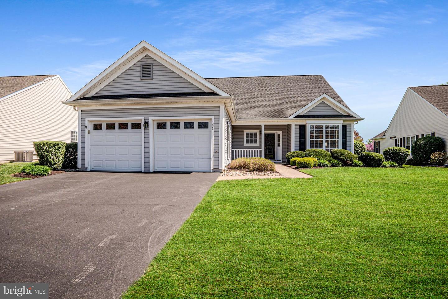 336 Daylilly Way