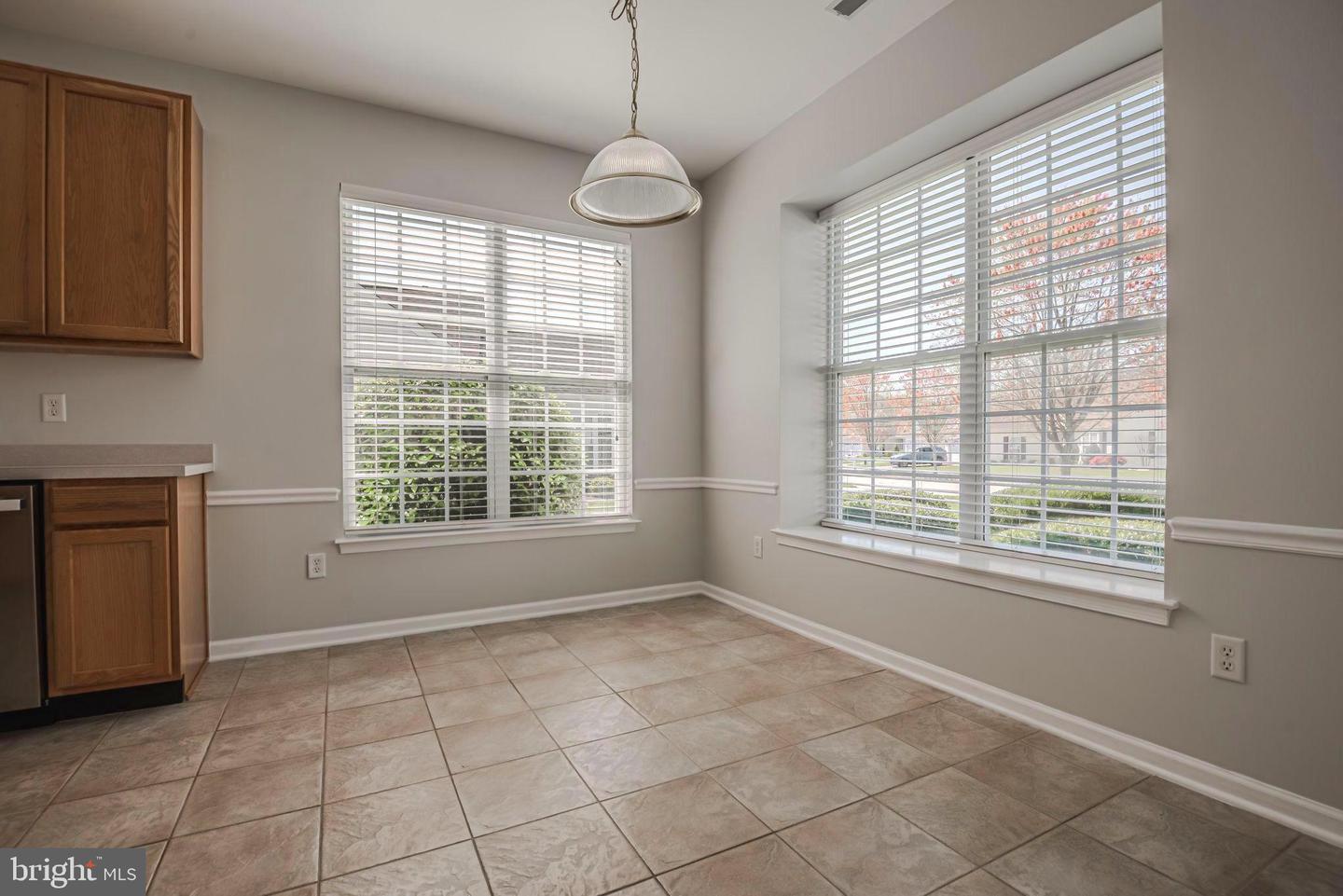336 Daylilly Way