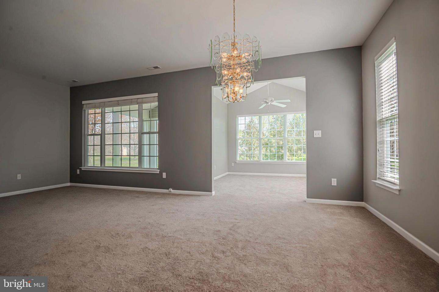 336 Daylilly Way