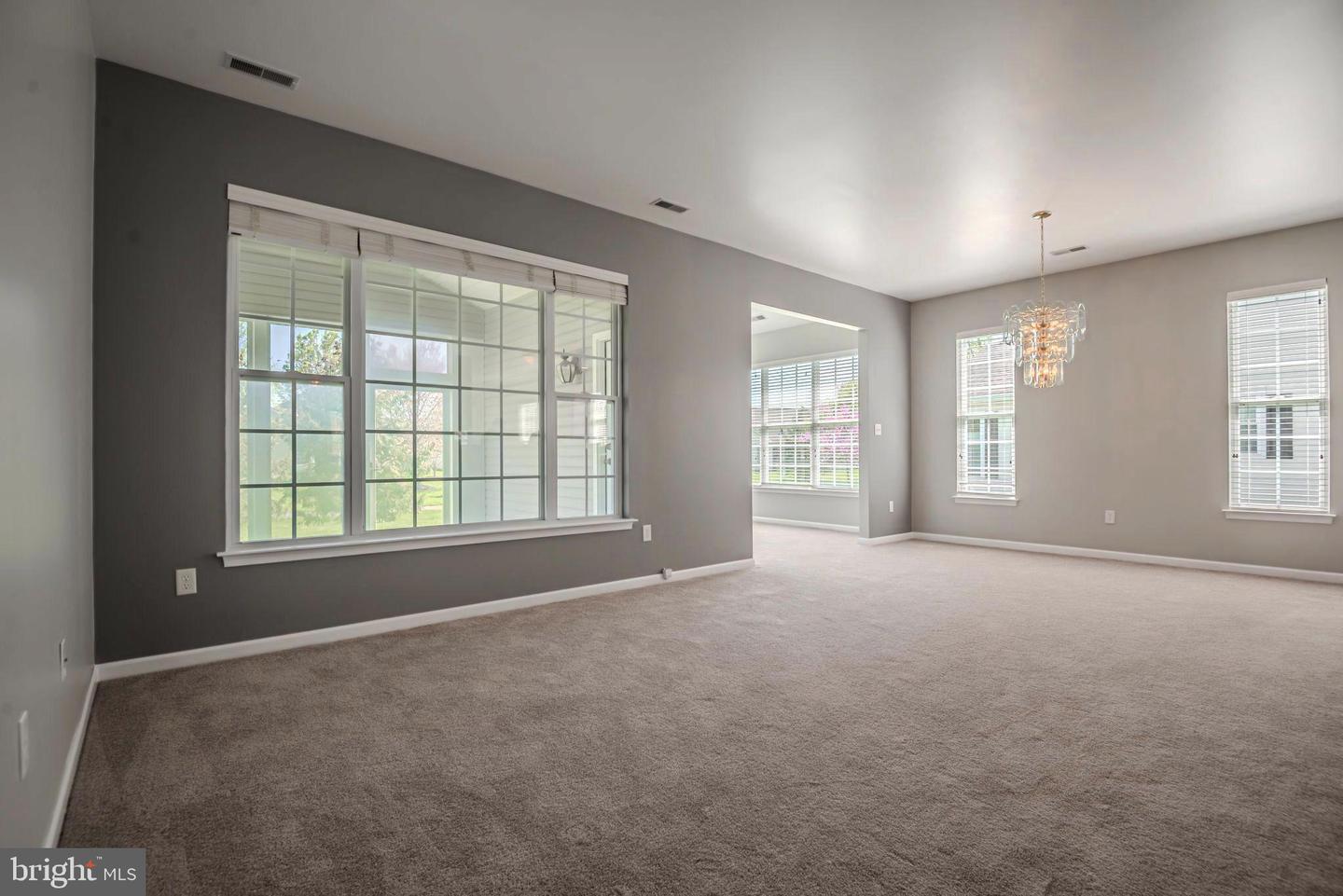 336 Daylilly Way