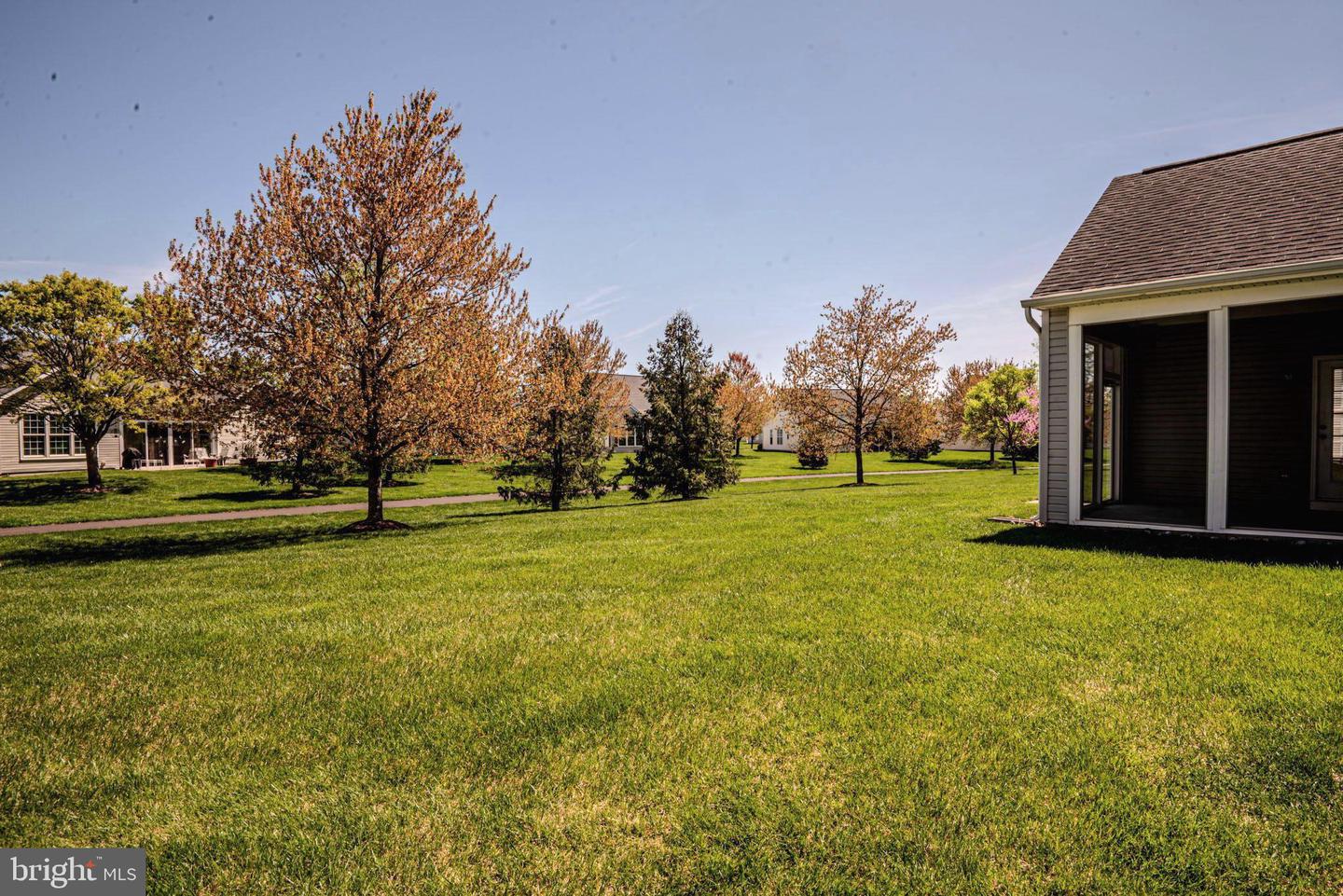 336 Daylilly Way
