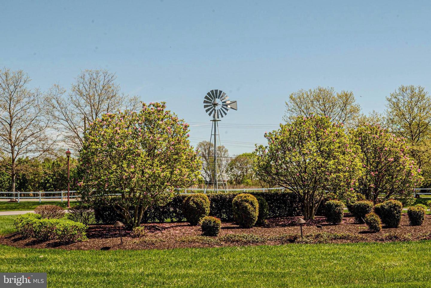 336 Daylilly Way
