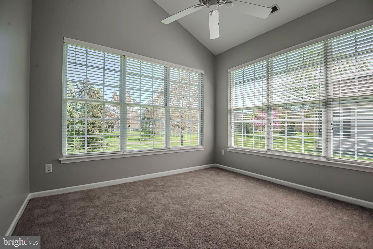 336 Daylilly Way