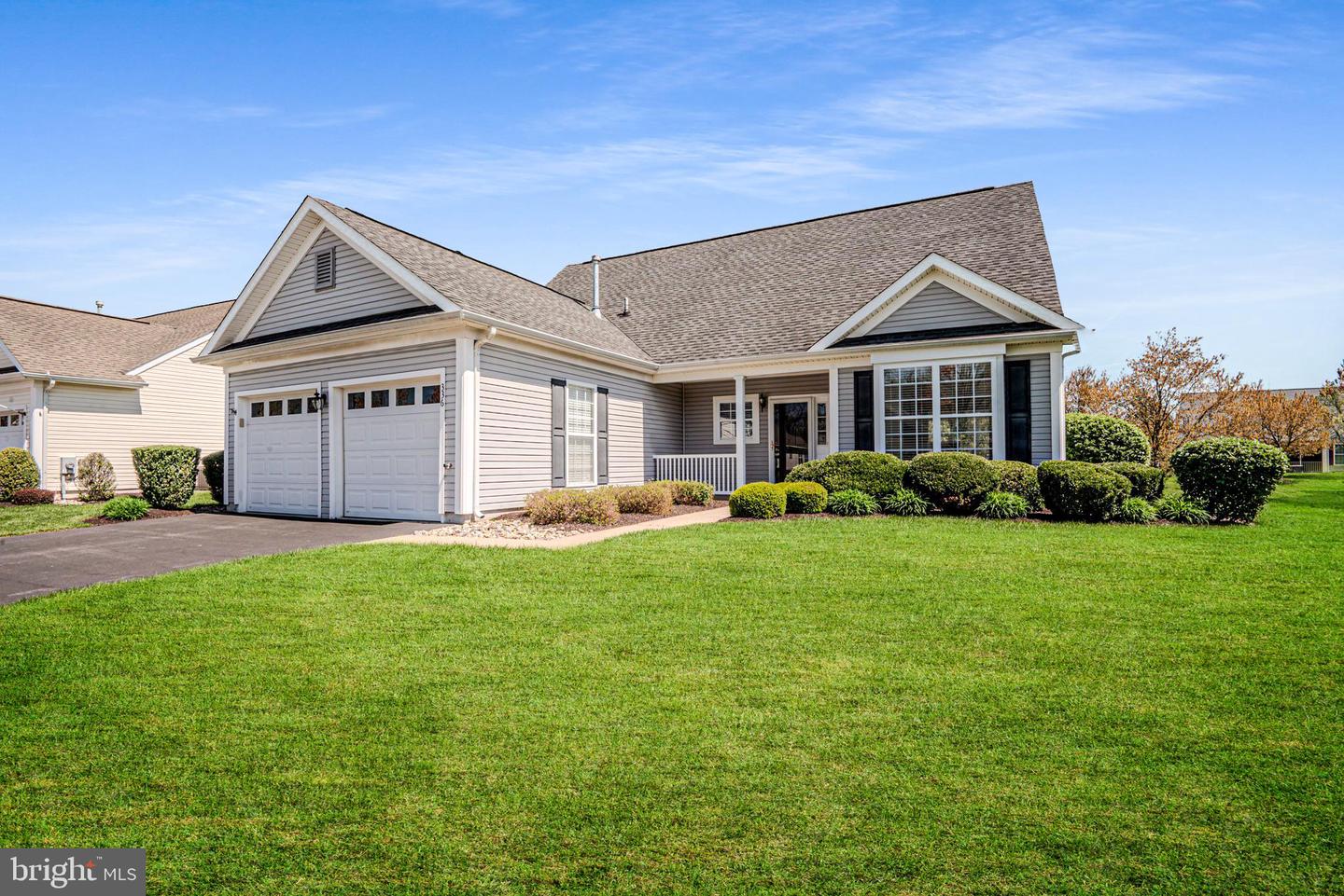 336 Daylilly Way