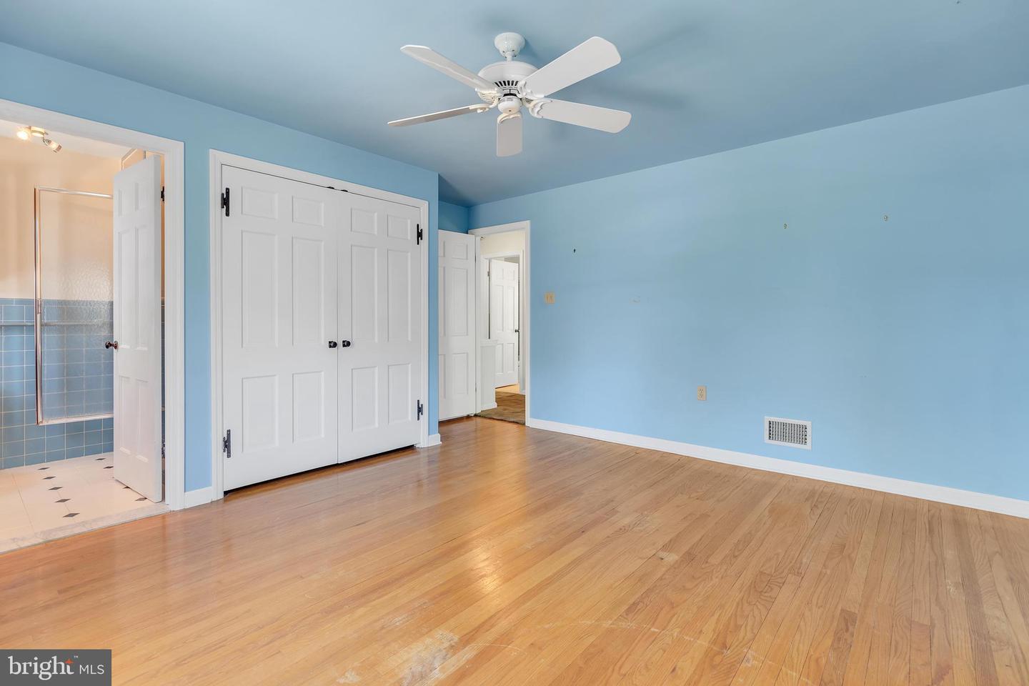 1407 Carson Rd
