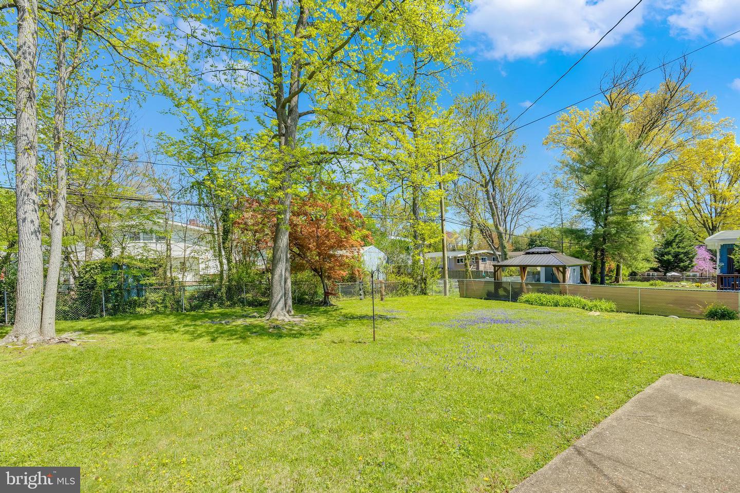 1407 Carson Rd