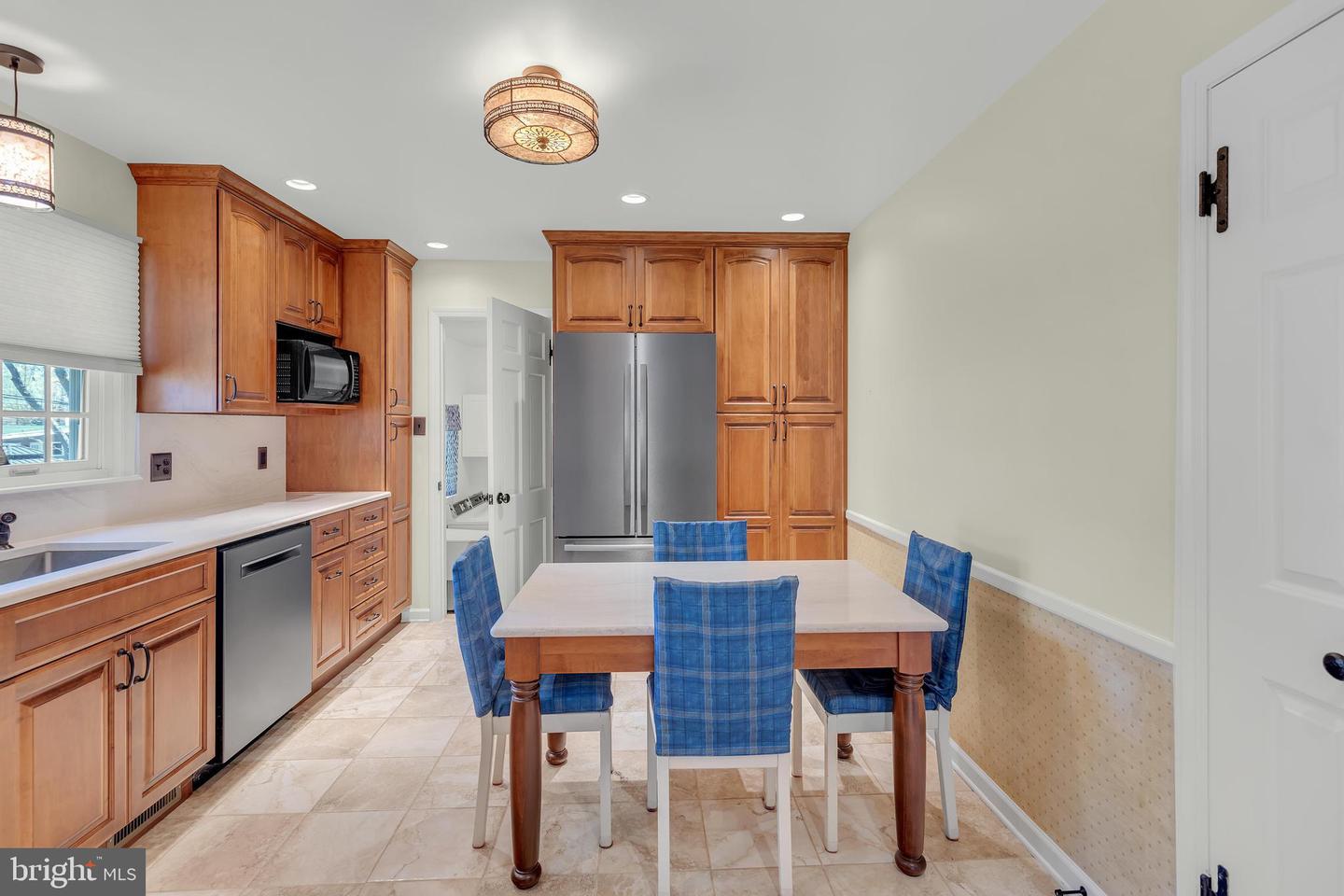 1407 Carson Rd