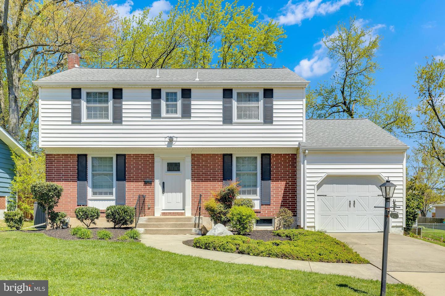 1407 Carson Rd