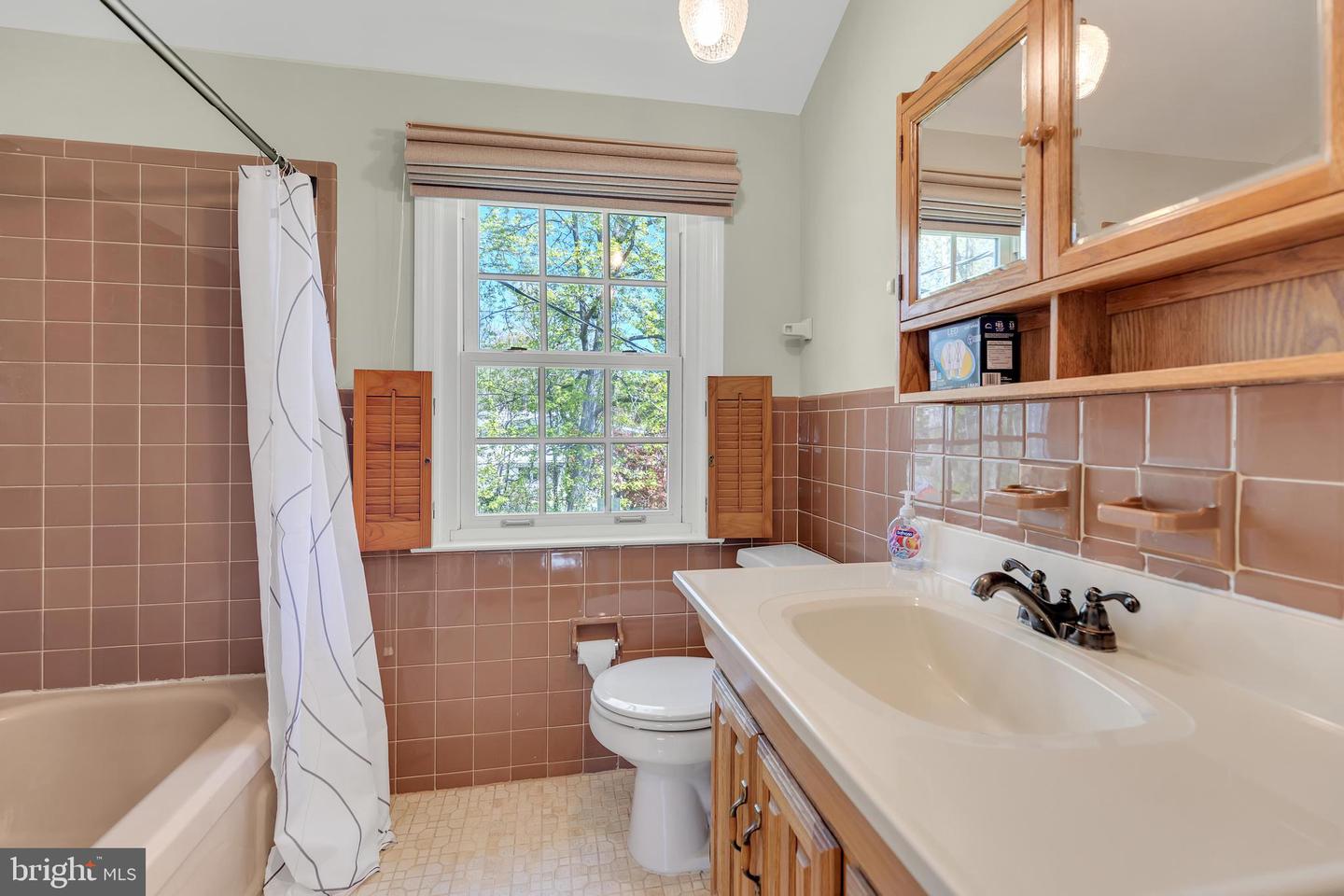 1407 Carson Rd