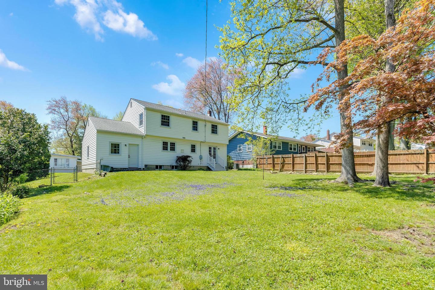 1407 Carson Rd
