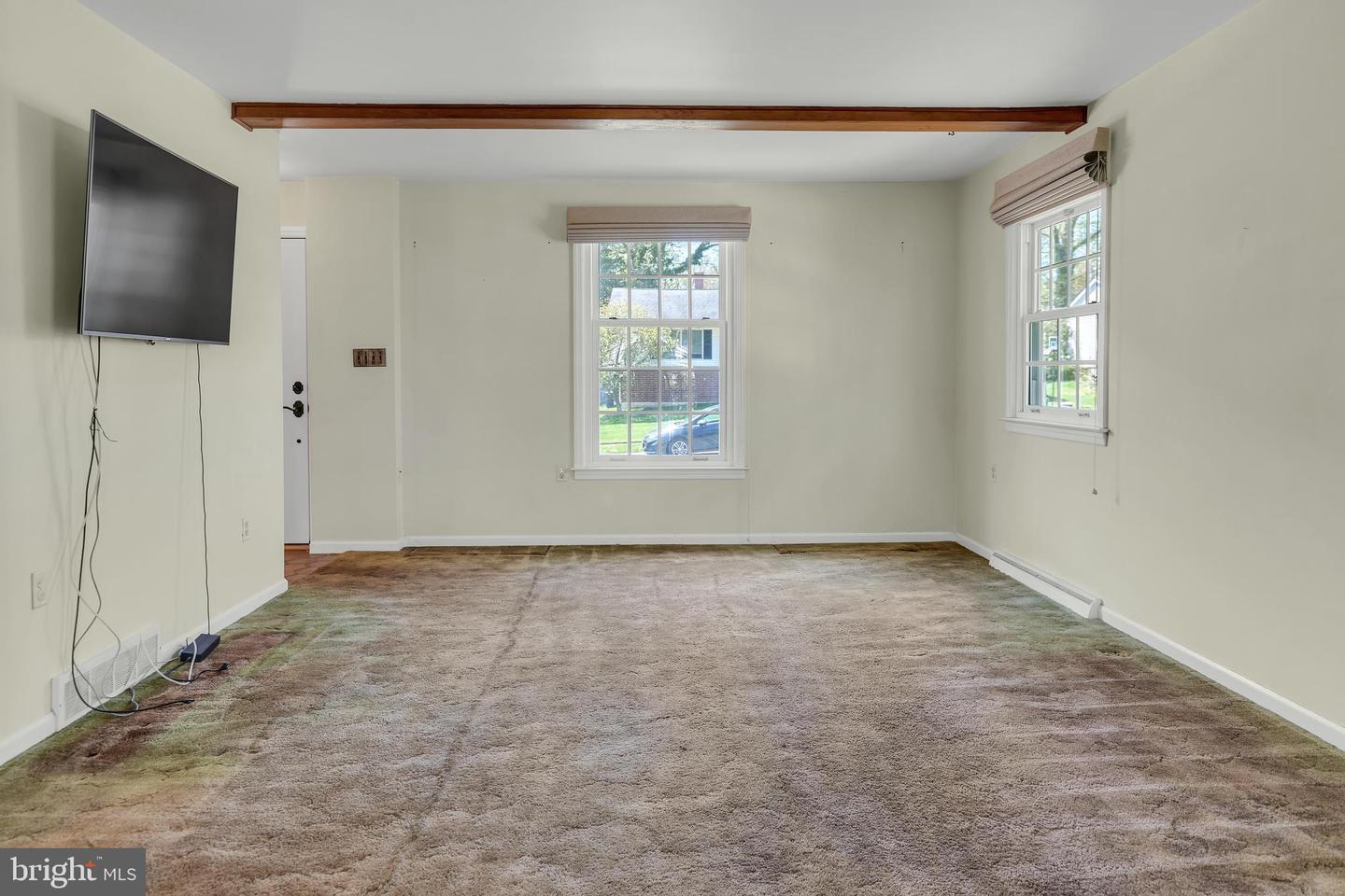 1407 Carson Rd