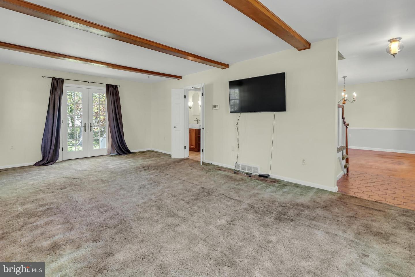 1407 Carson Rd