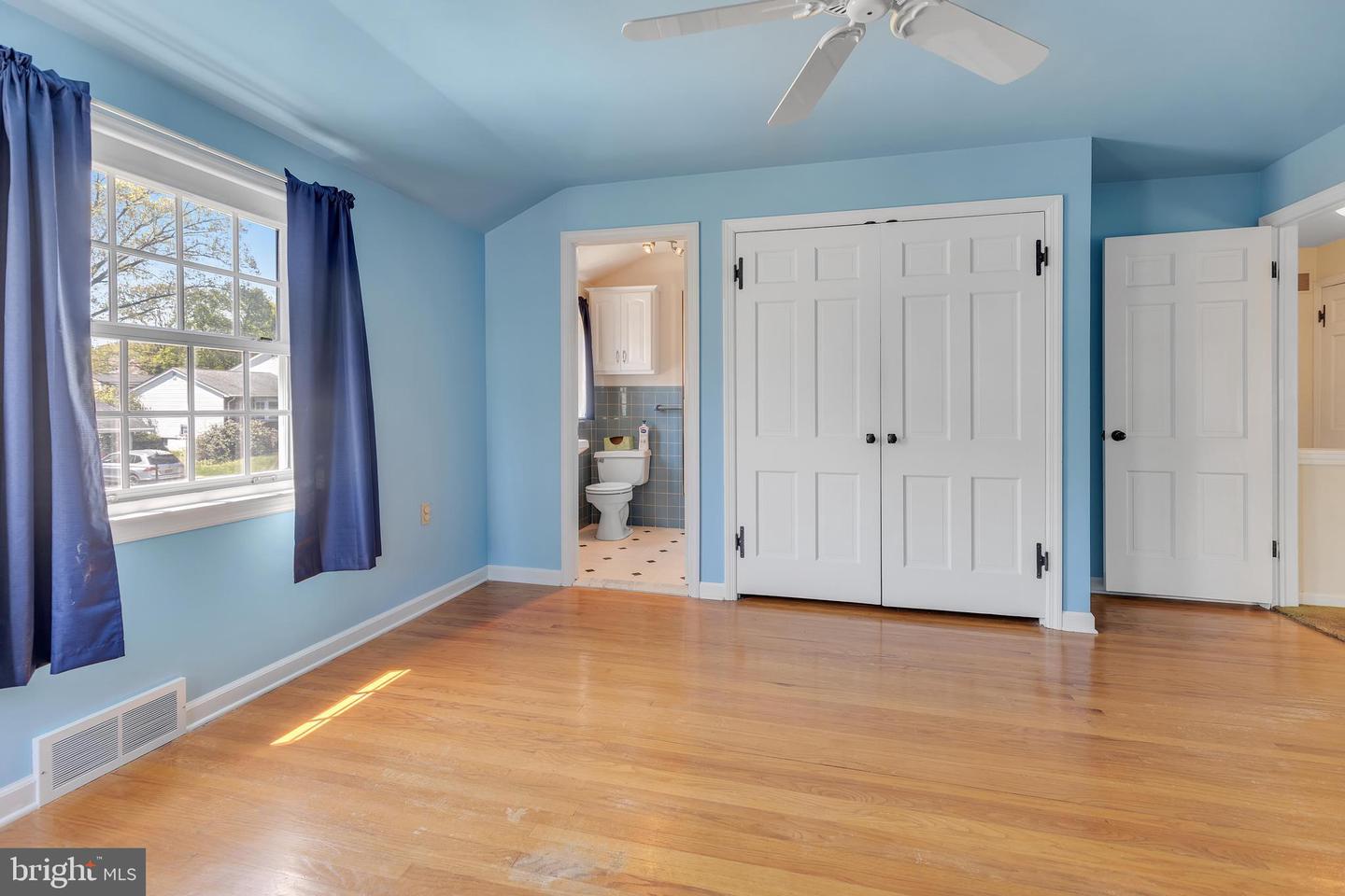 1407 Carson Rd