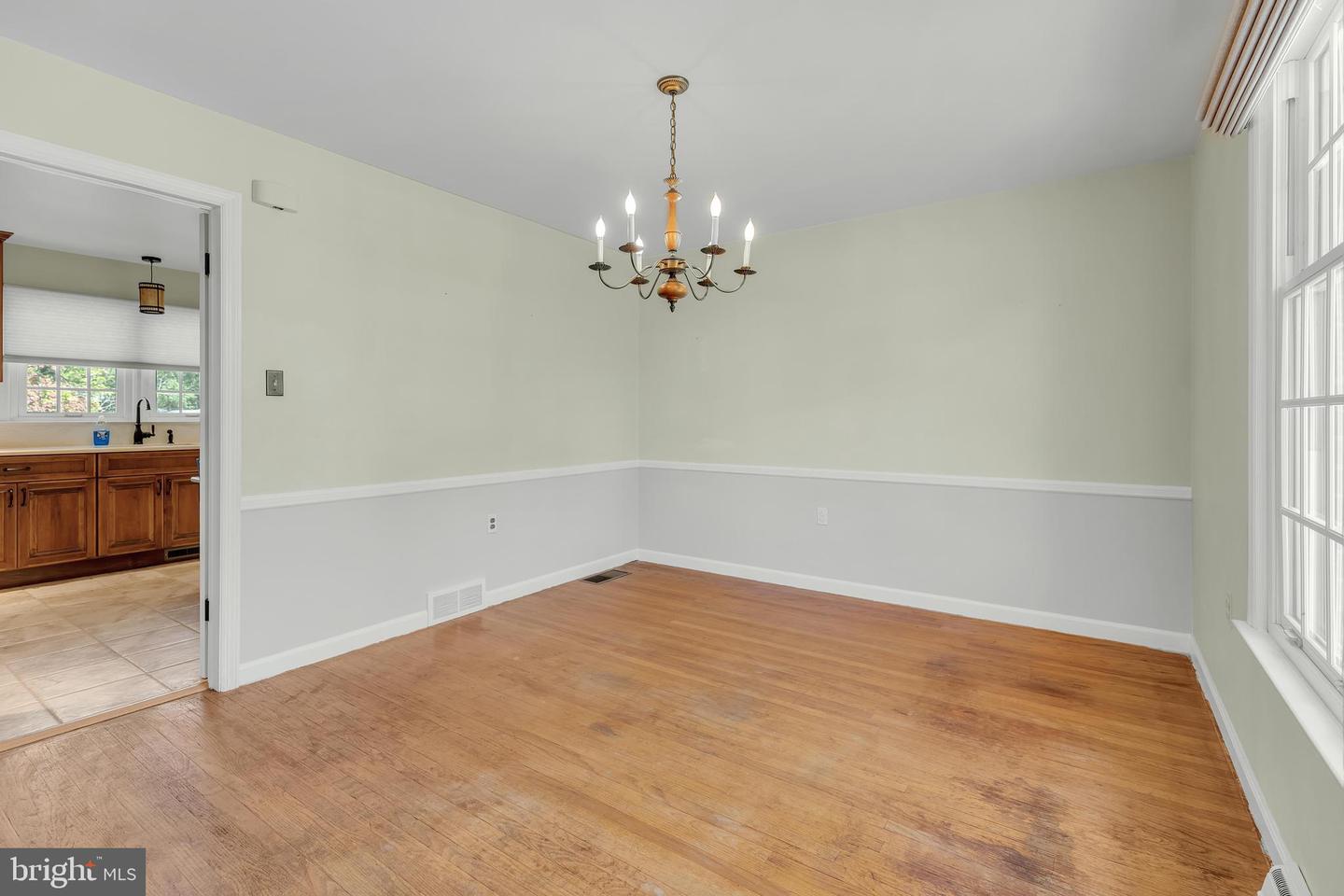 1407 Carson Rd
