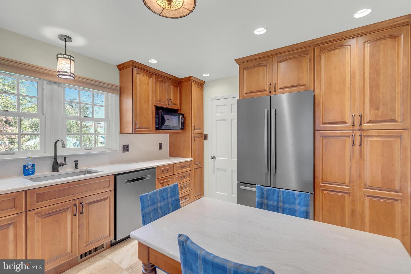 1407 Carson Rd
