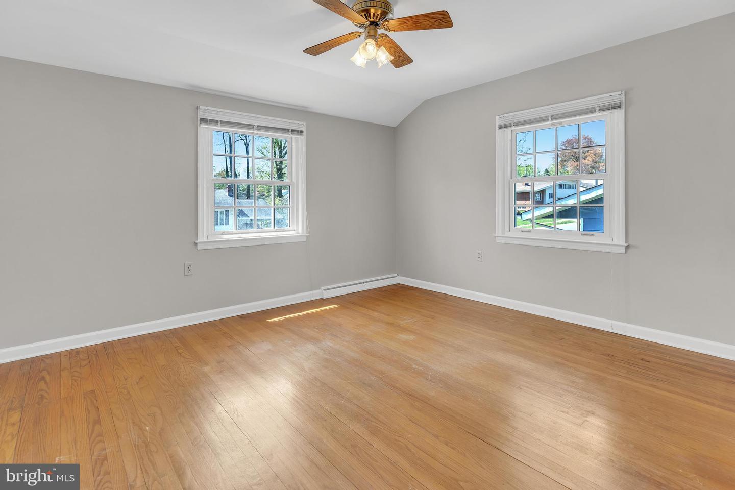 1407 Carson Rd