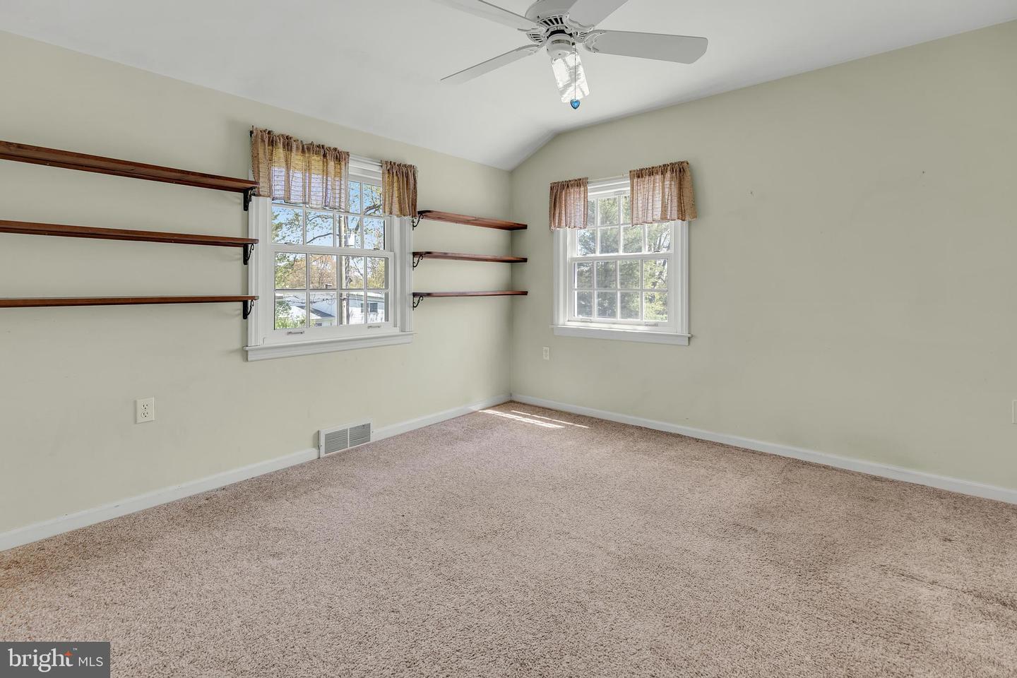 1407 Carson Rd
