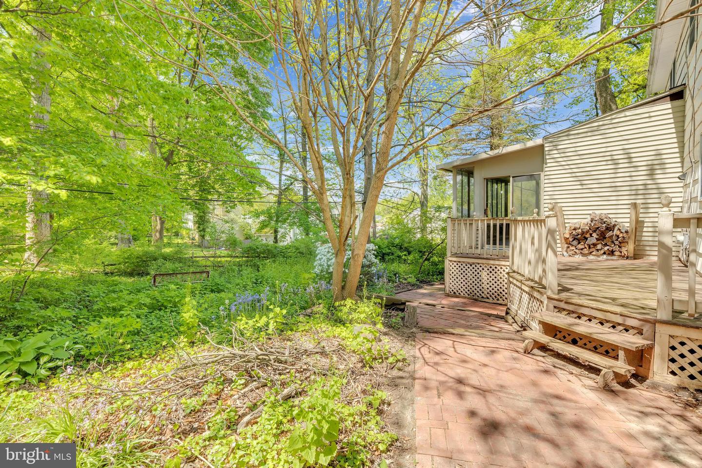 2502 Crossgate Dr