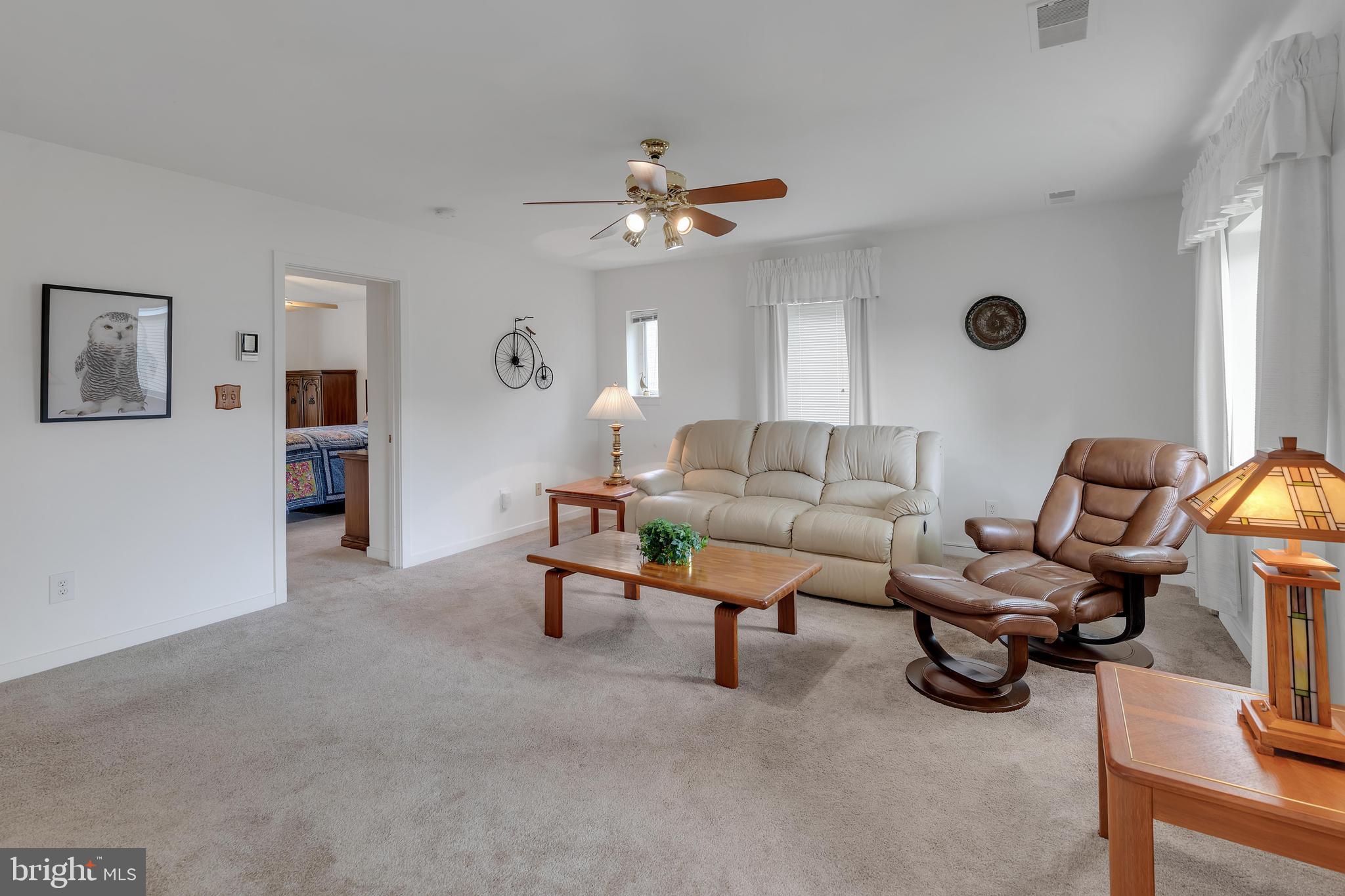 6303 Highland Ct #6303