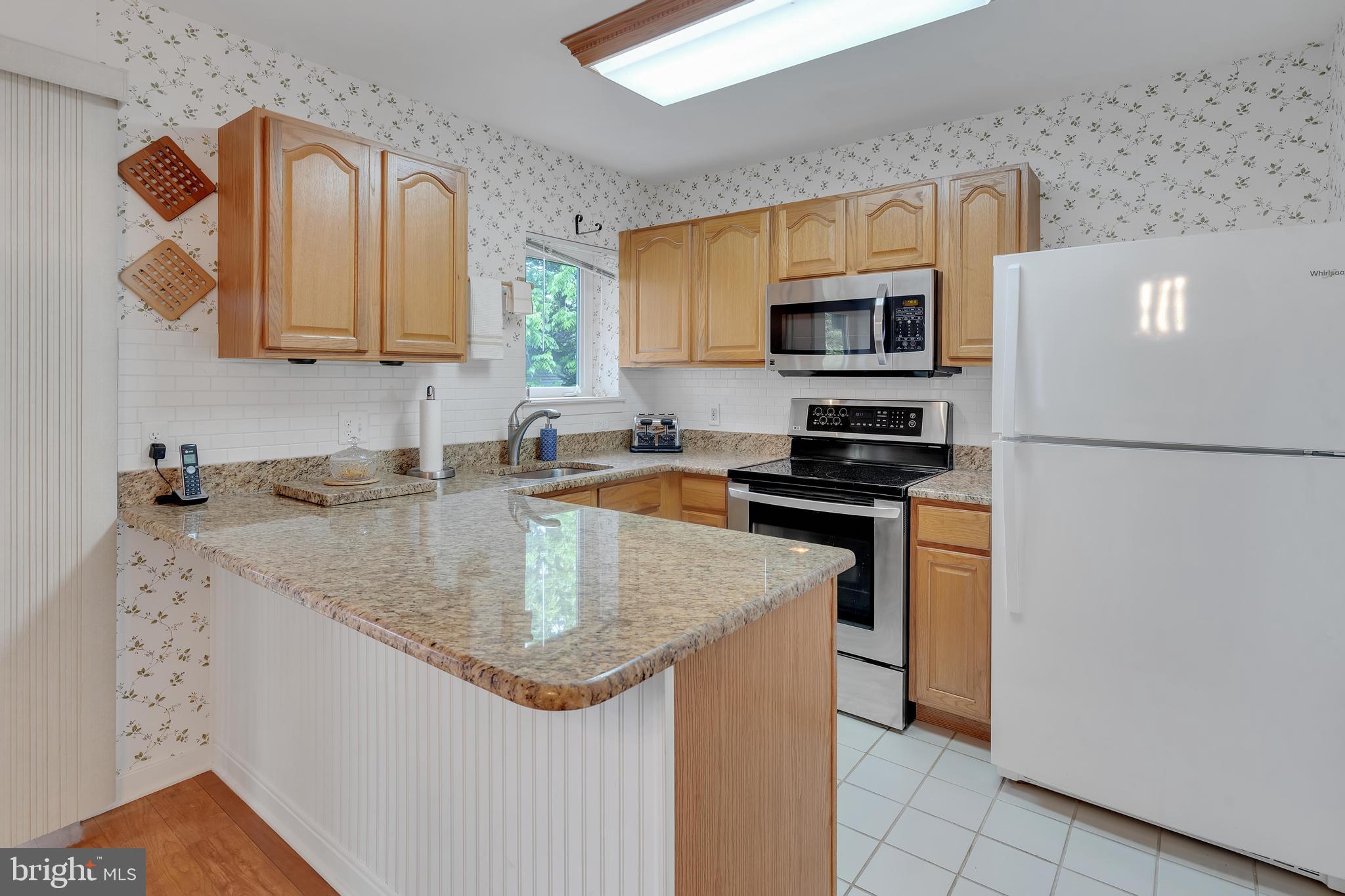 6303 Highland Ct #6303