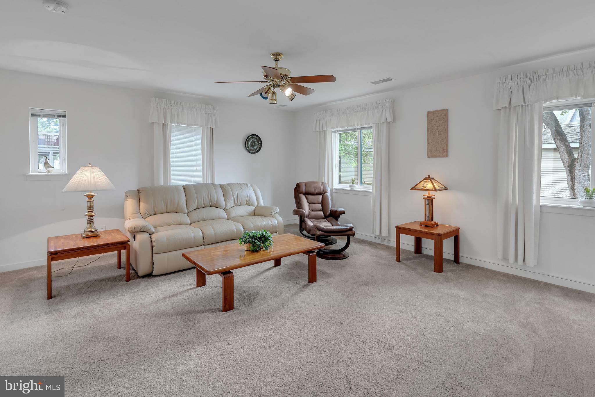 6303 Highland Ct #6303