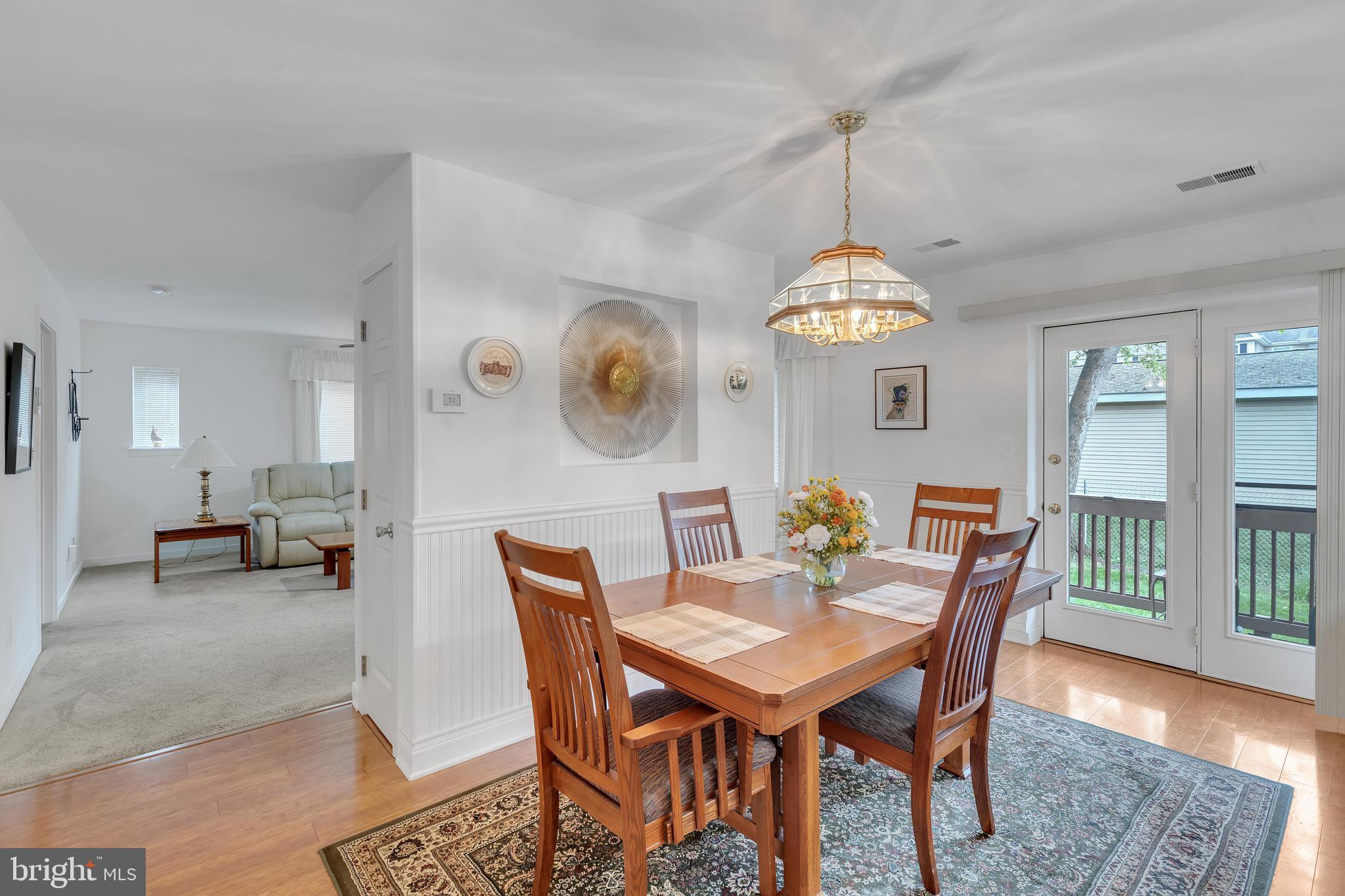 6303 Highland Ct #6303