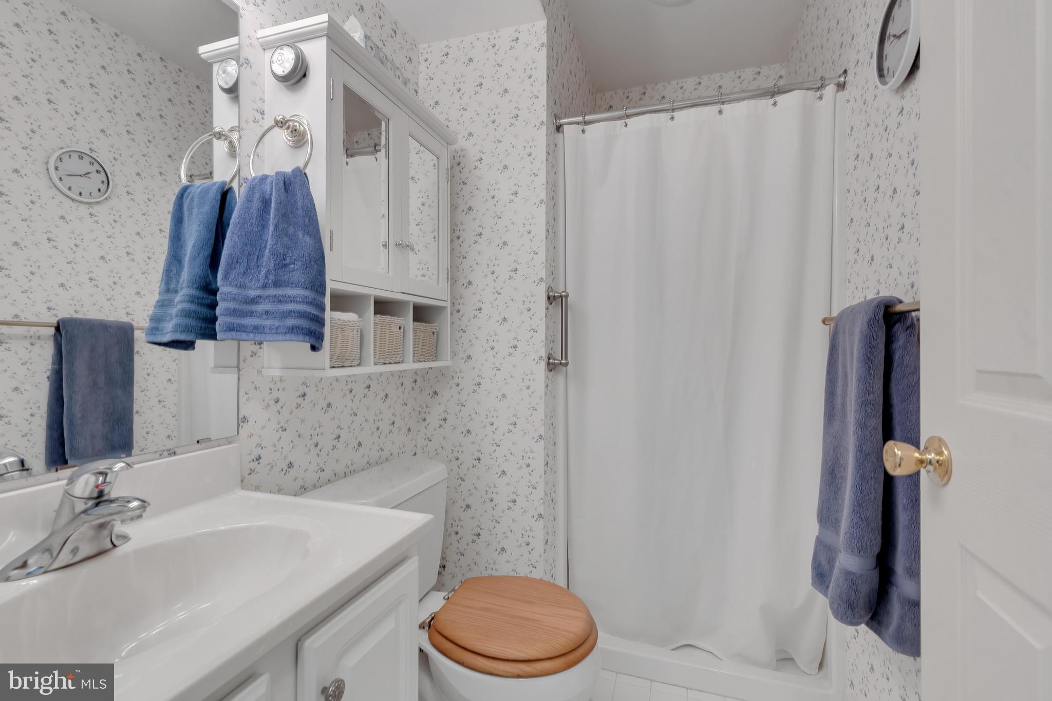 6303 Highland Ct #6303