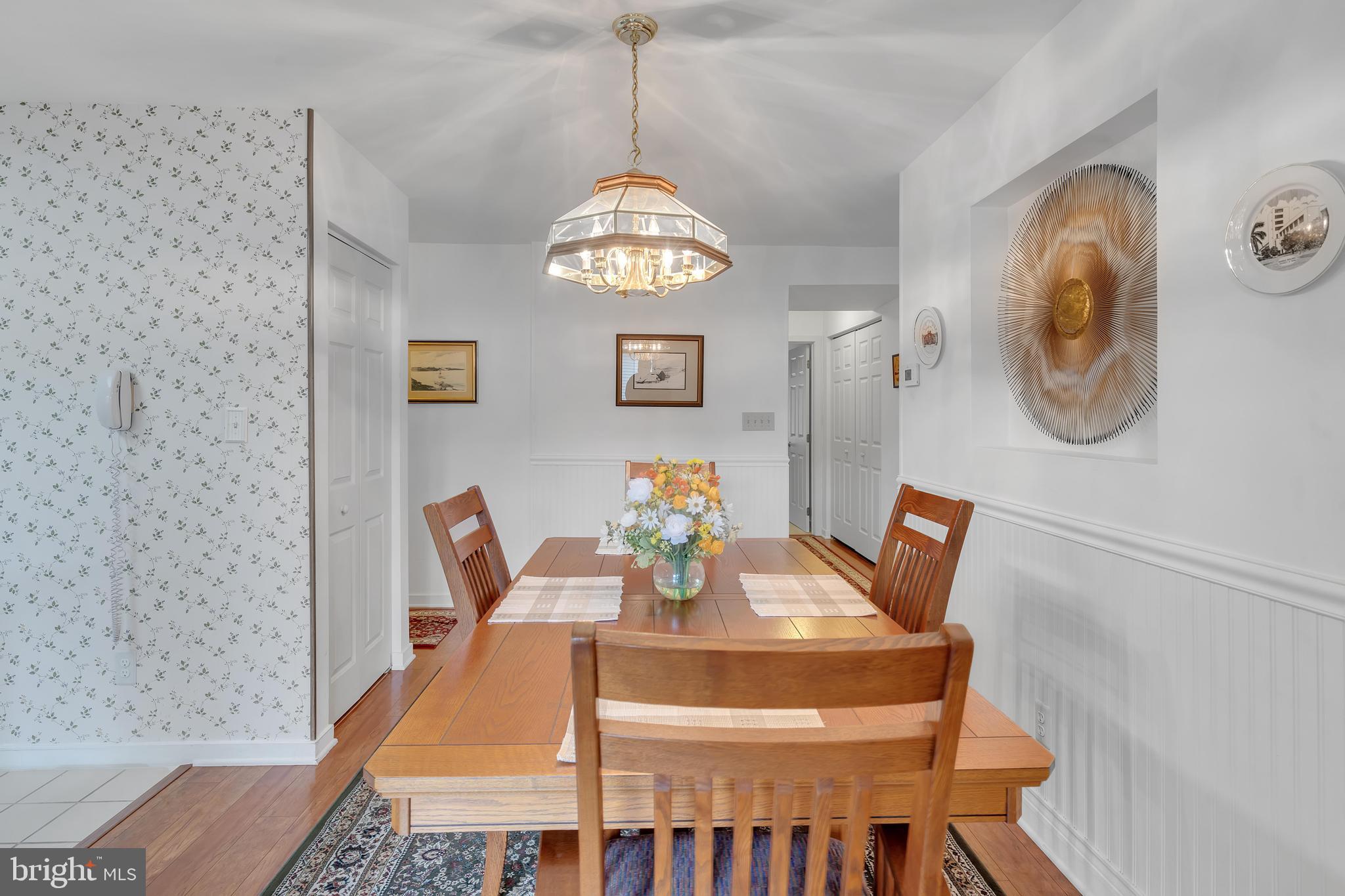 6303 Highland Ct #6303