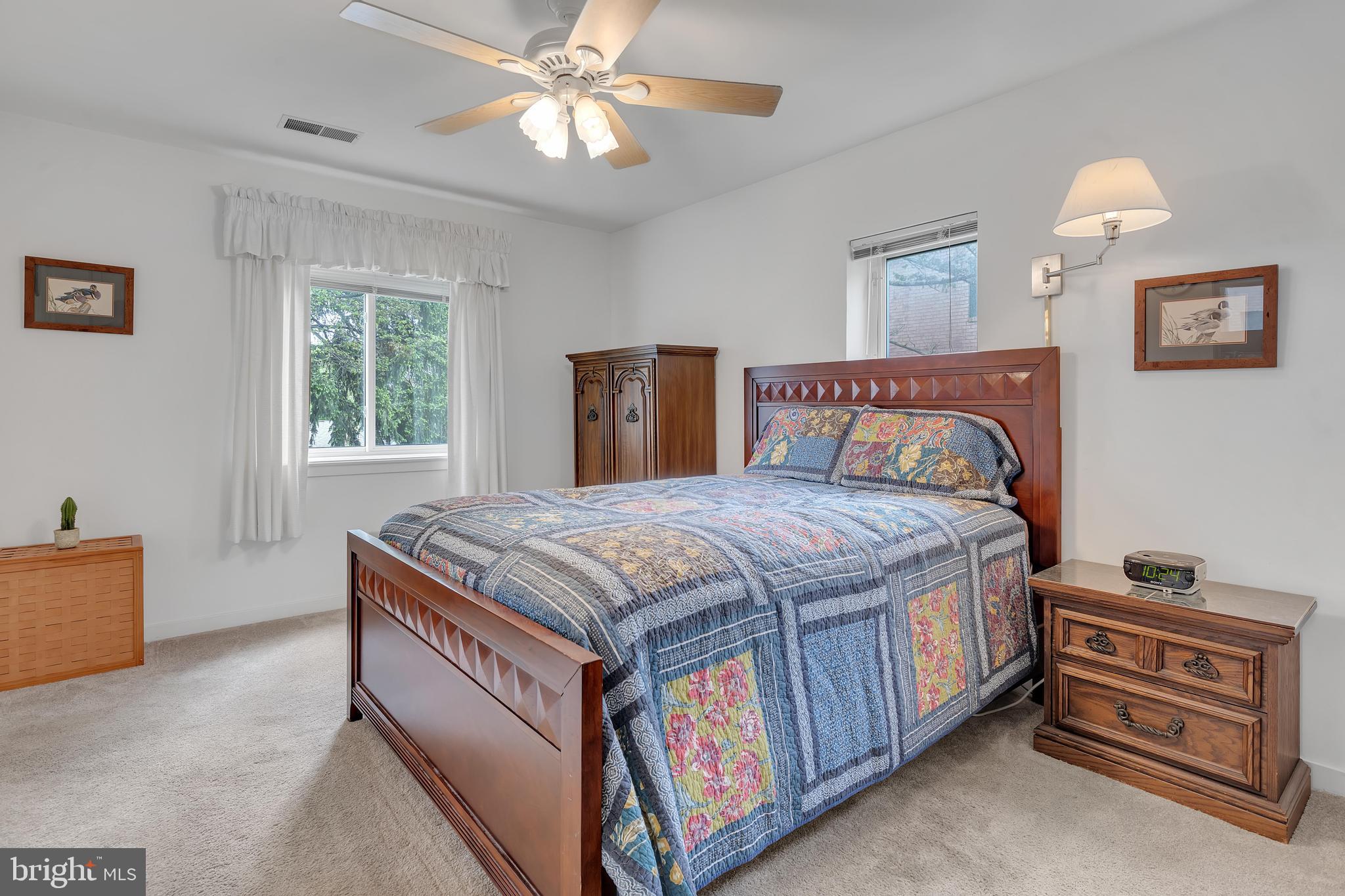 6303 Highland Ct #6303