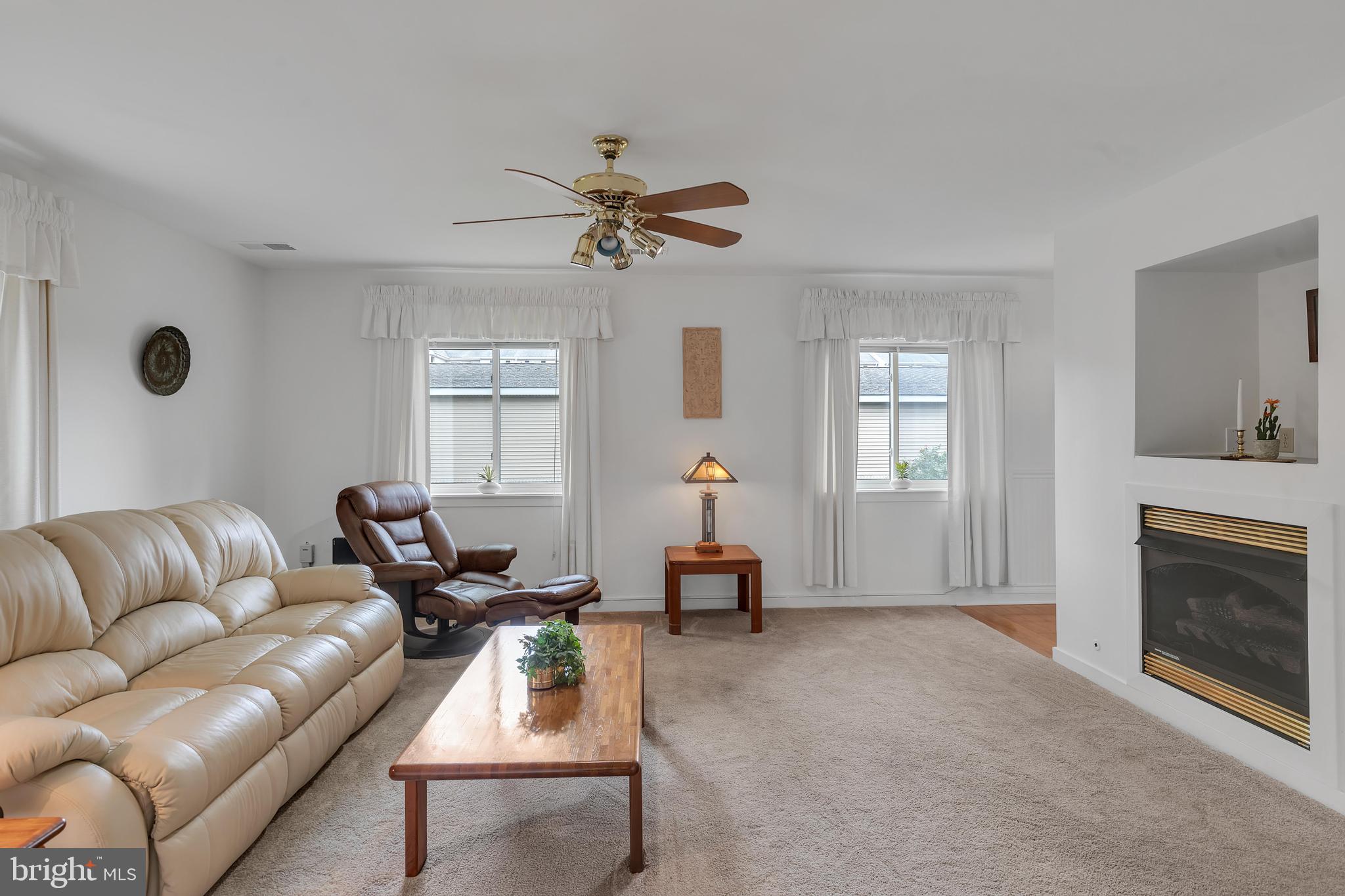 6303 Highland Ct #6303