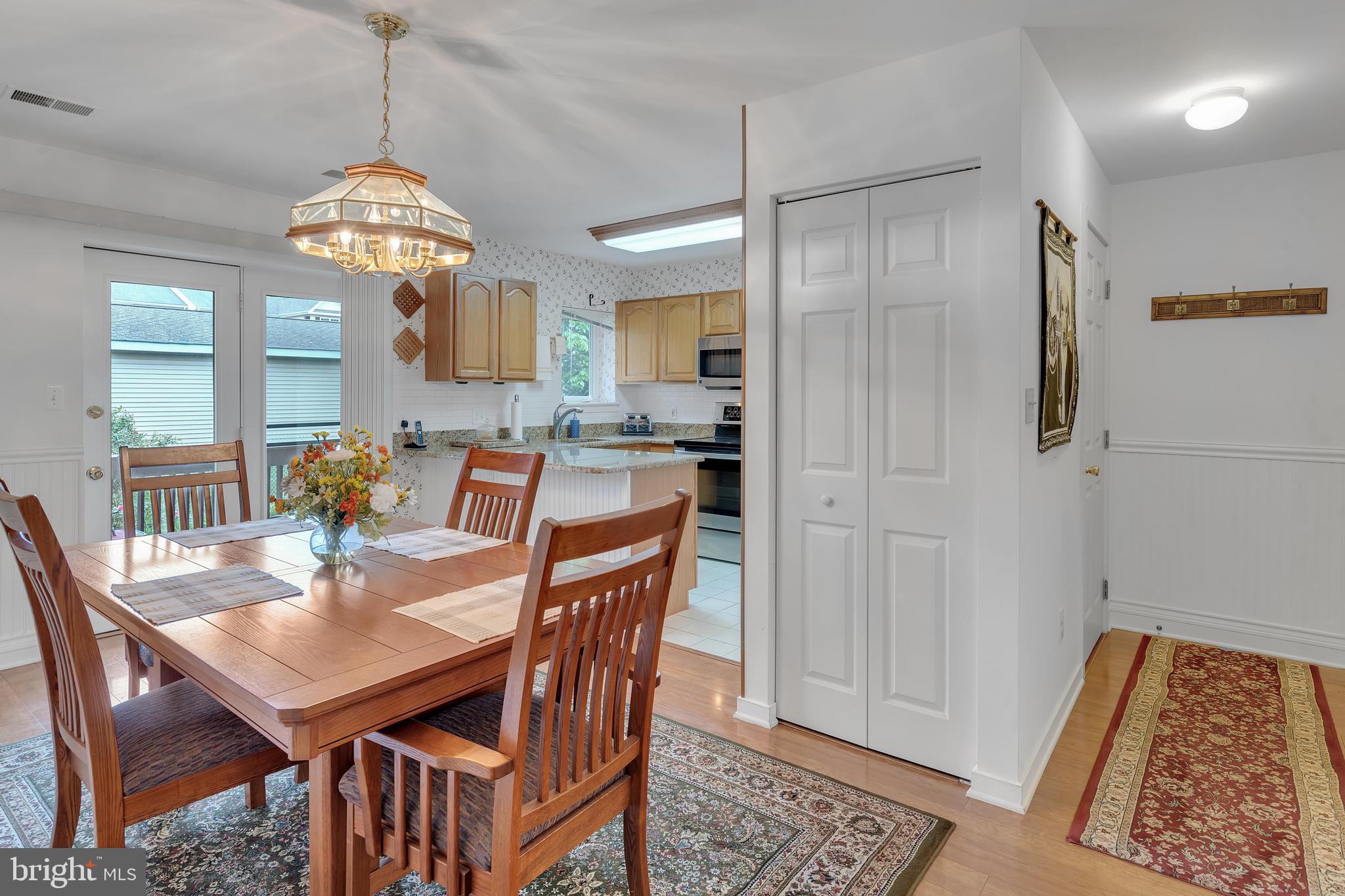 6303 Highland Ct #6303