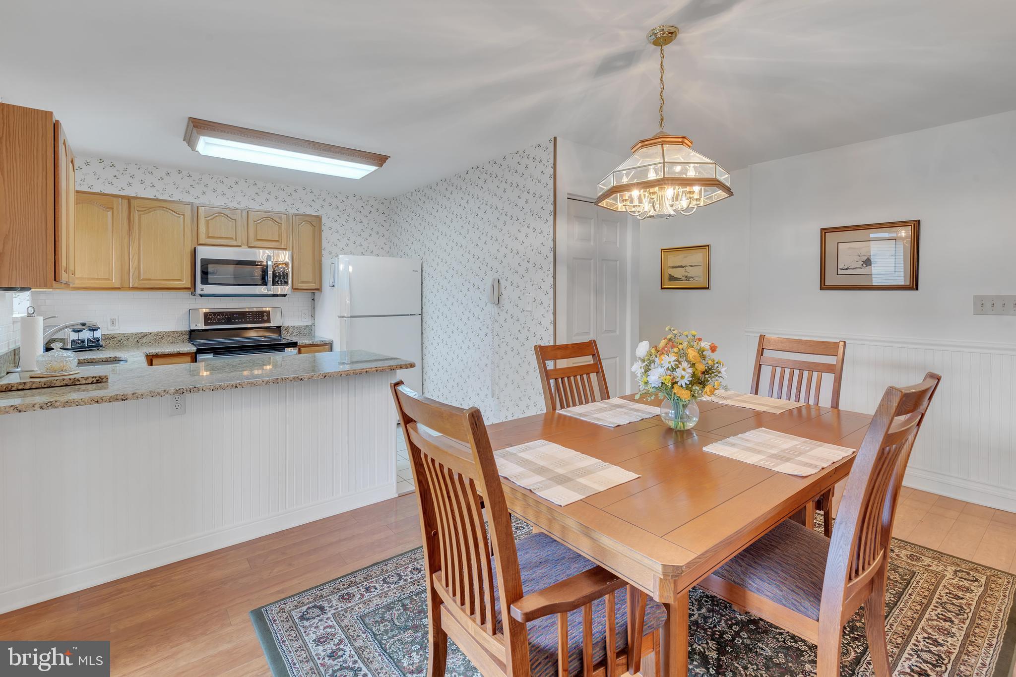 6303 Highland Ct #6303