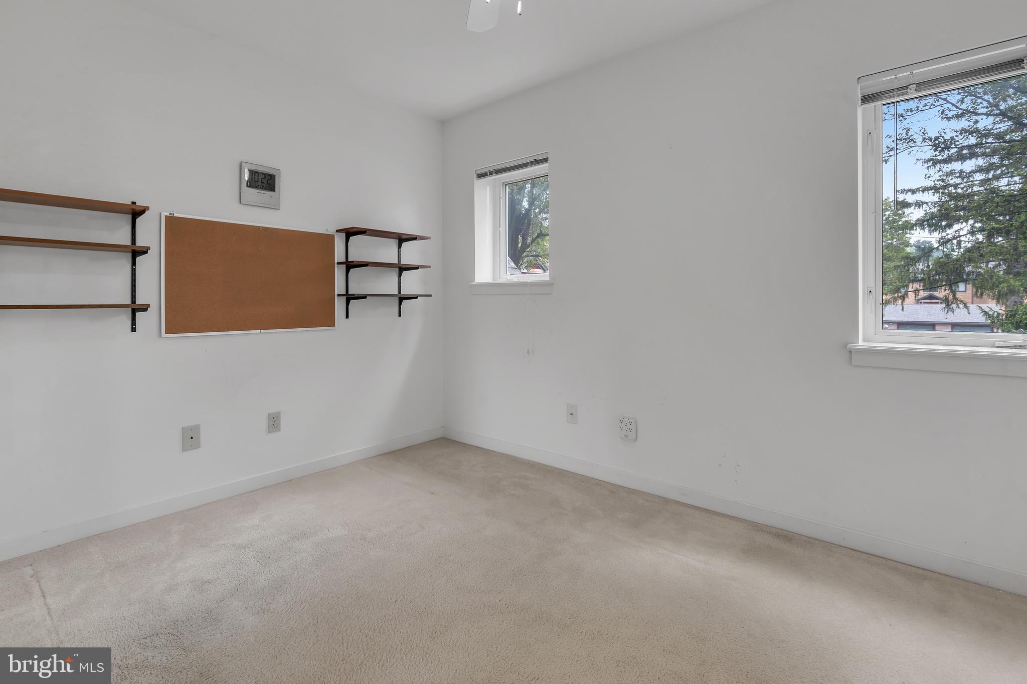 6303 Highland Ct #6303