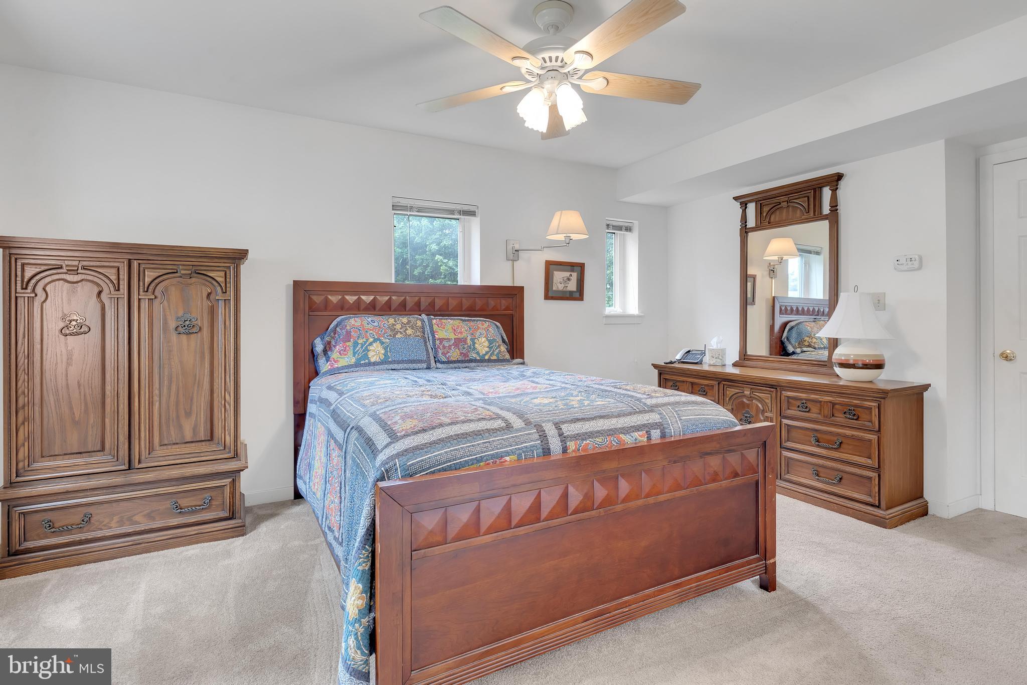 6303 Highland Ct #6303