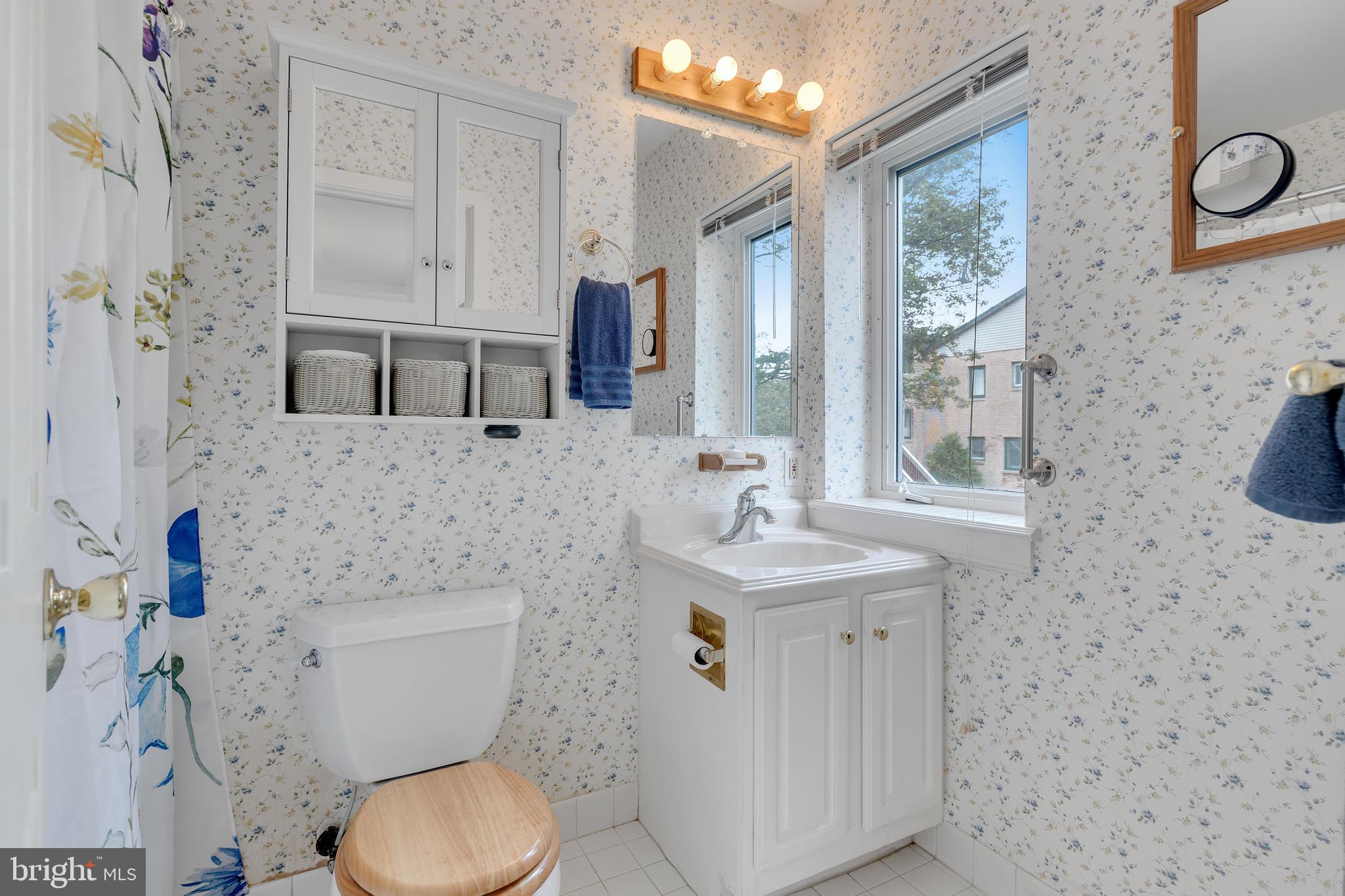 6303 Highland Ct #6303