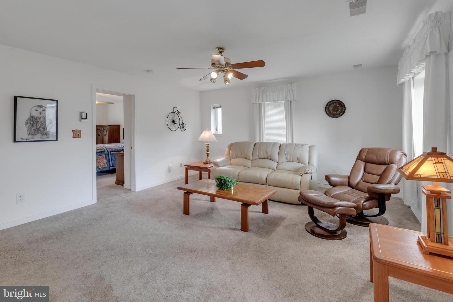 6303 Highland Ct #6303