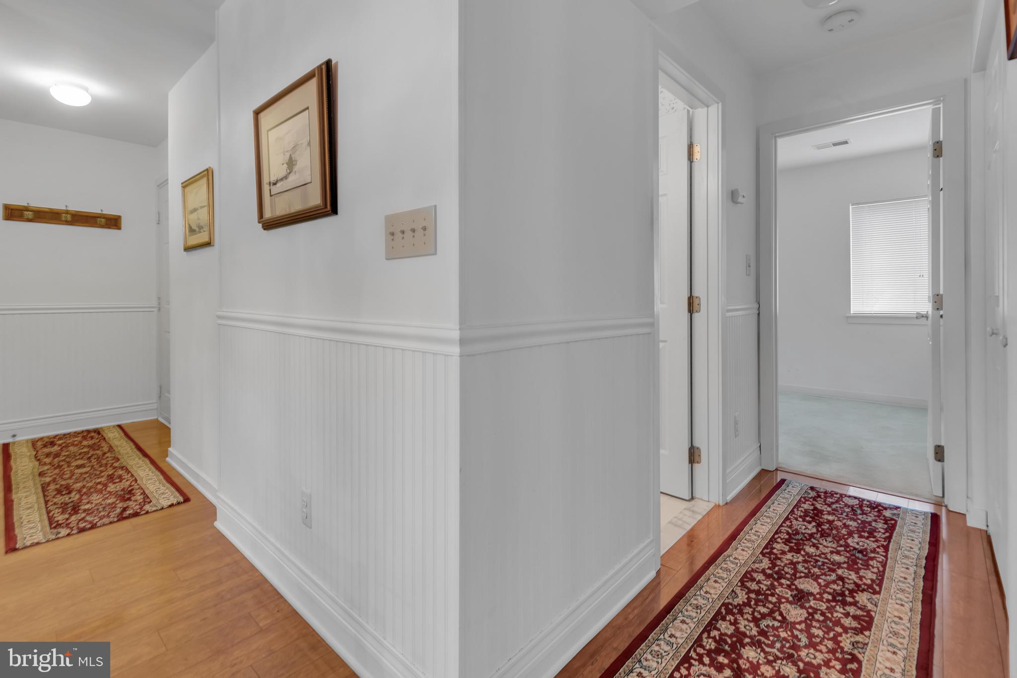 6303 Highland Ct #6303