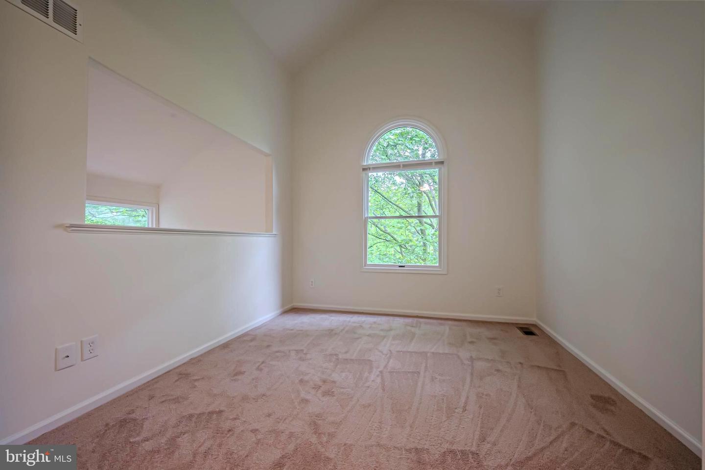 106 Briarcliff Ct