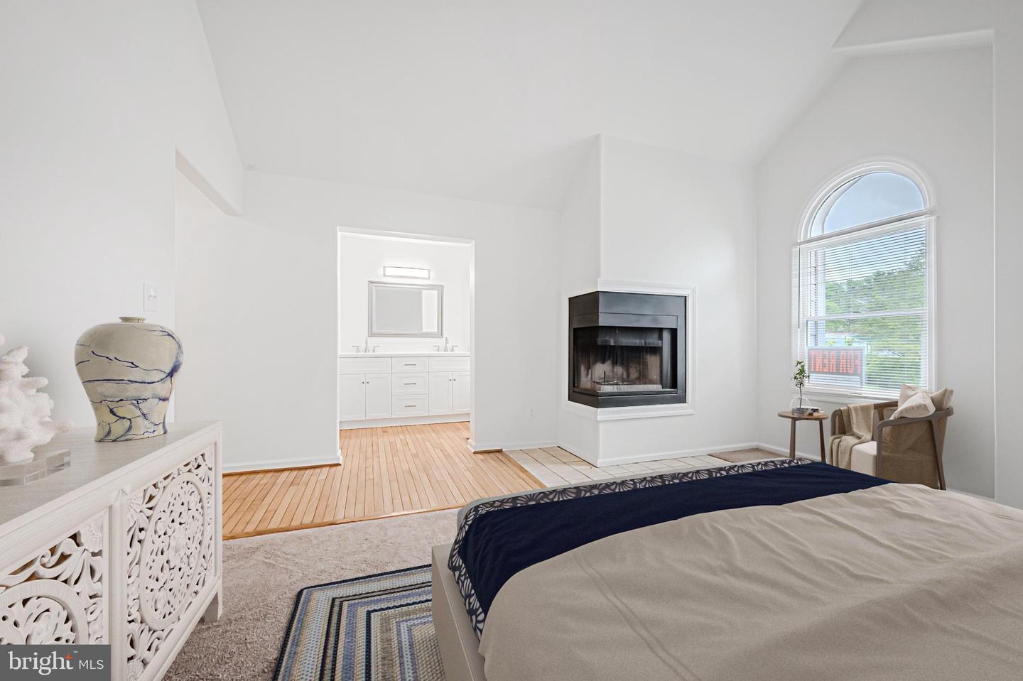 106 Briarcliff Ct